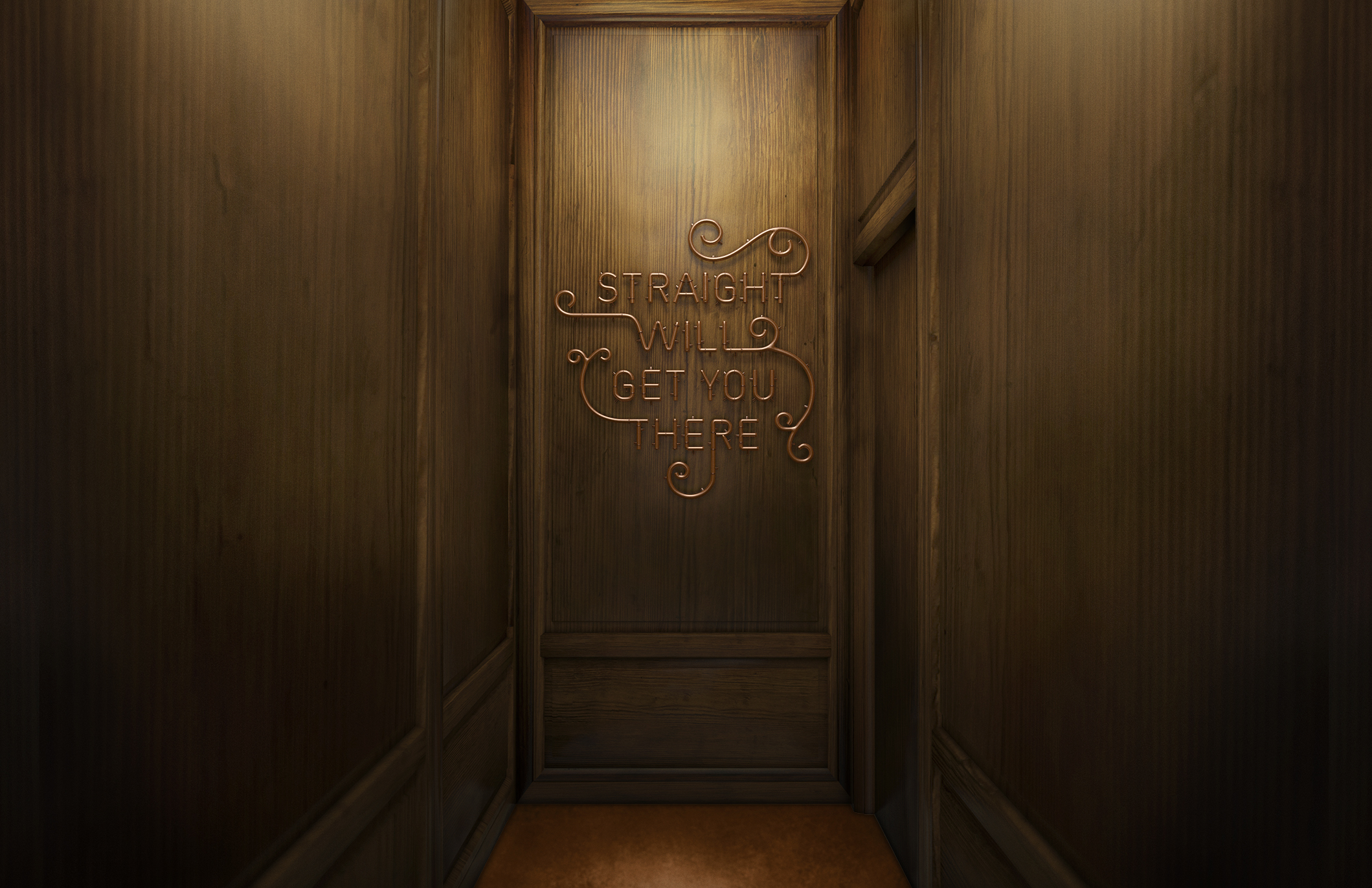 MRJONES_SHOT-4.jpg