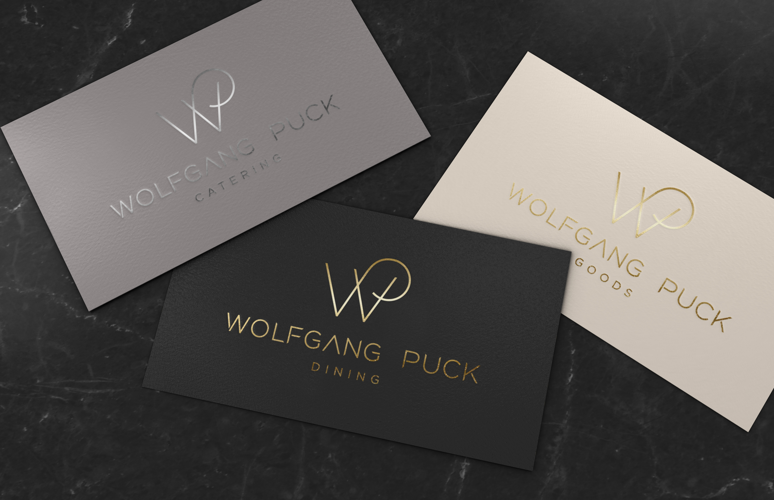 WP_06_CARDS_OB-Black.jpg