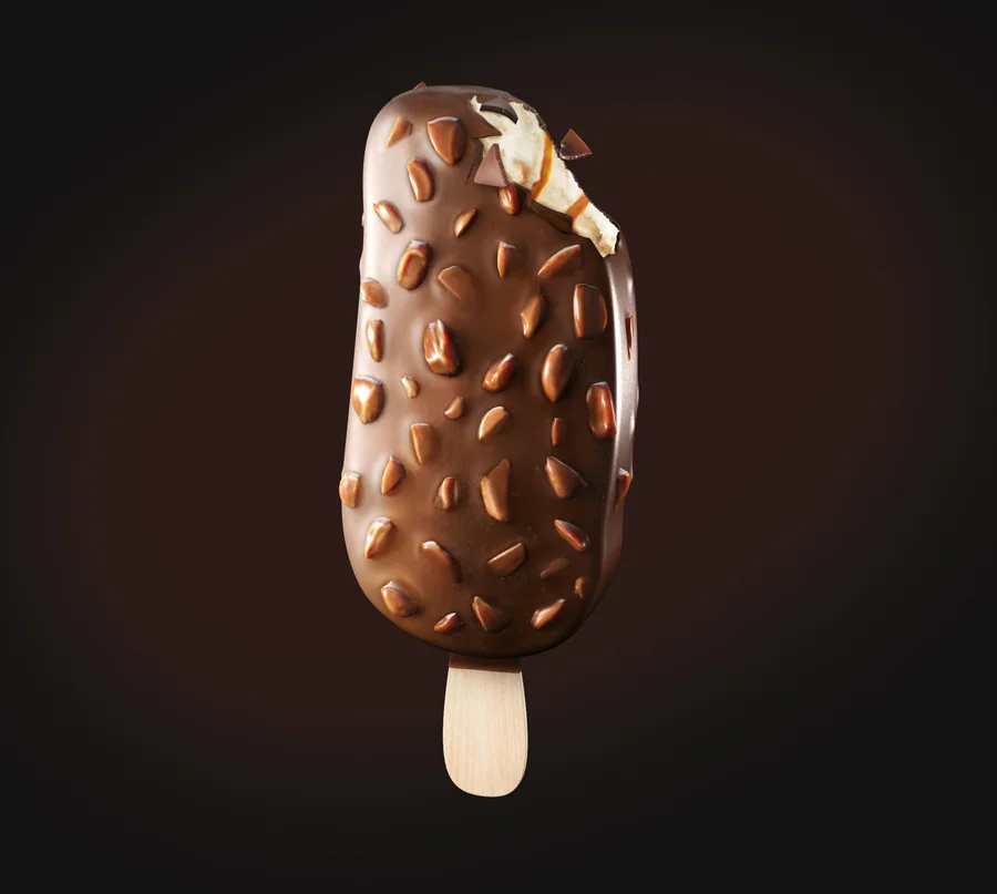 Bite-with-Nuts-s.jpg