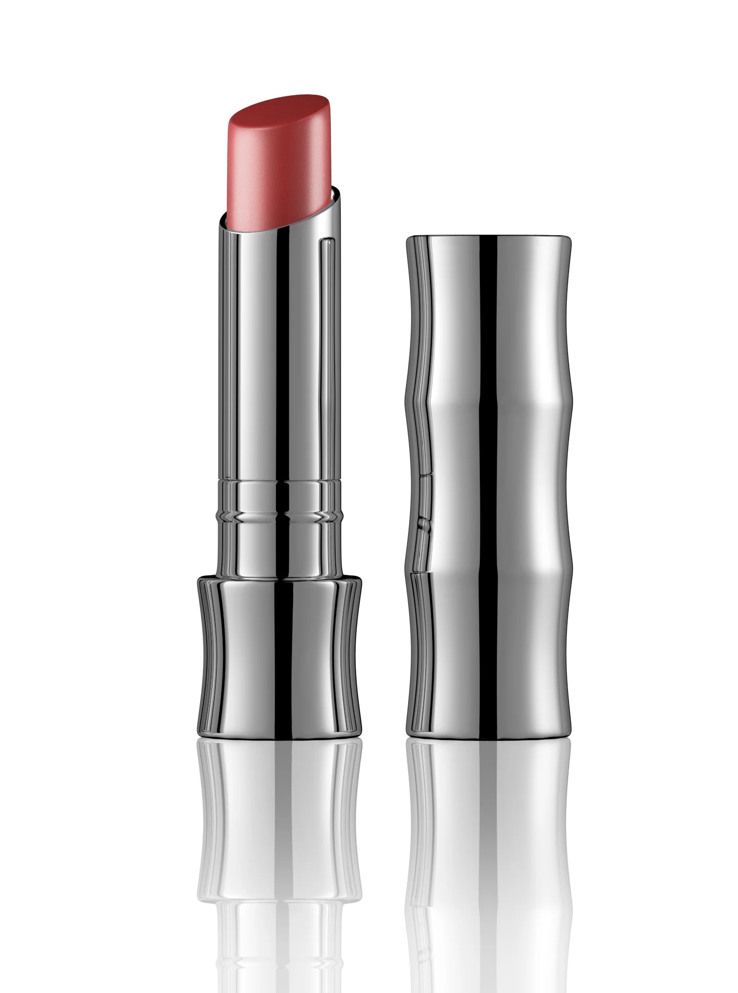Lipstick.jpg