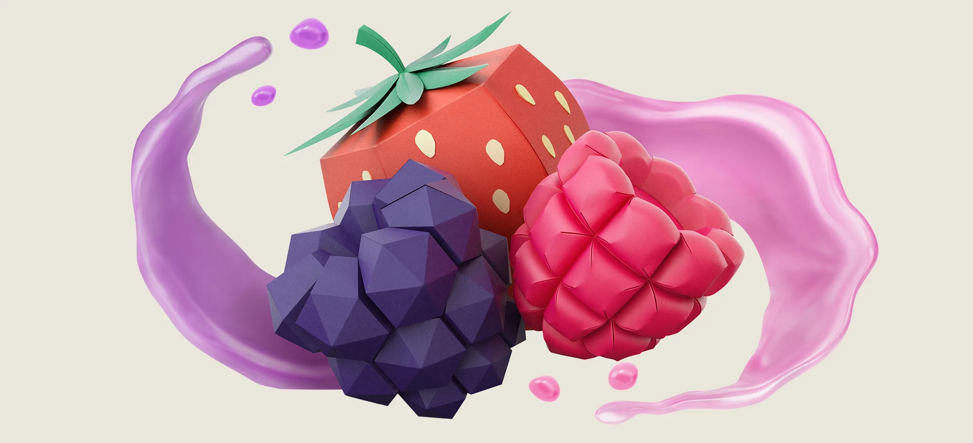 MIXED BERRY_POUCH_Mid3-Flat.jpg