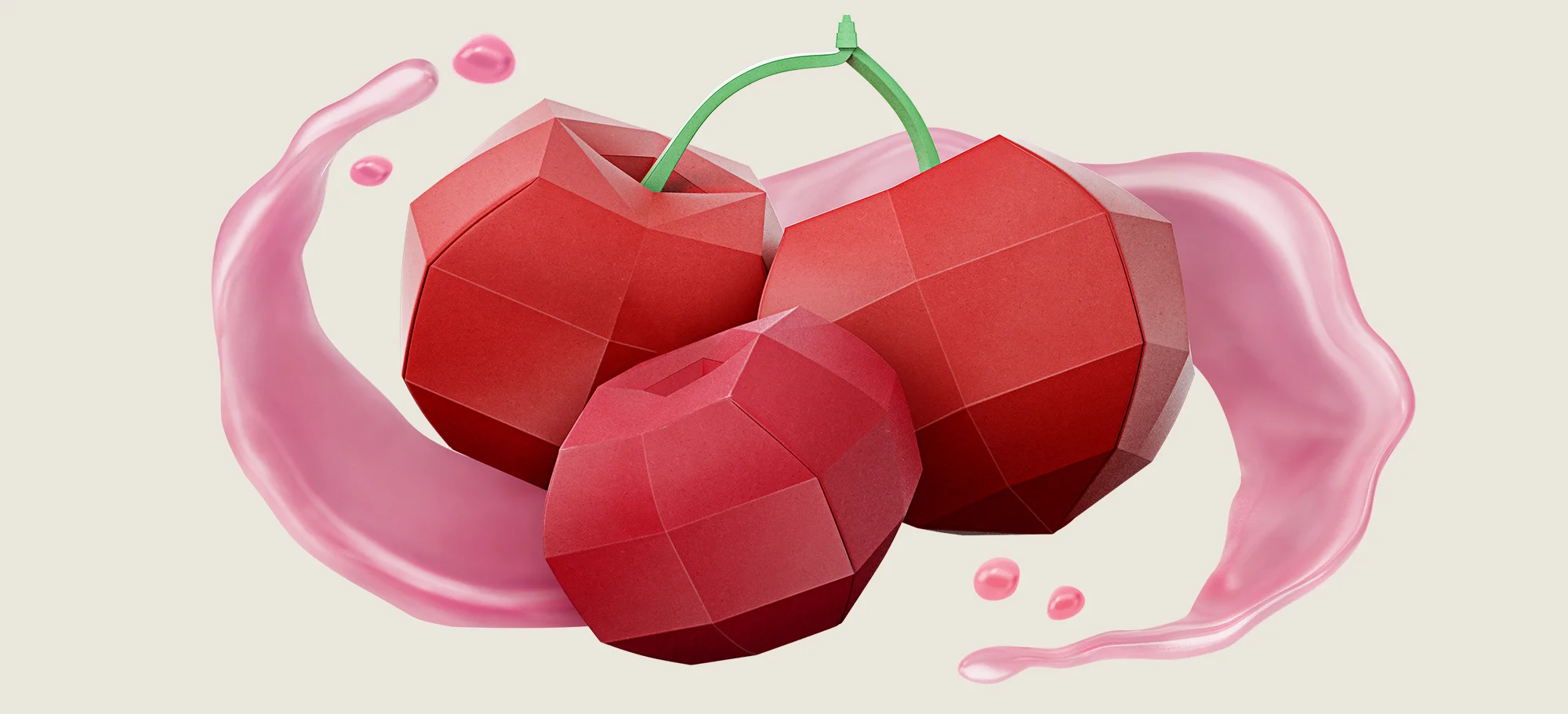 CHERRY_POUCH_Mid-flat.jpg