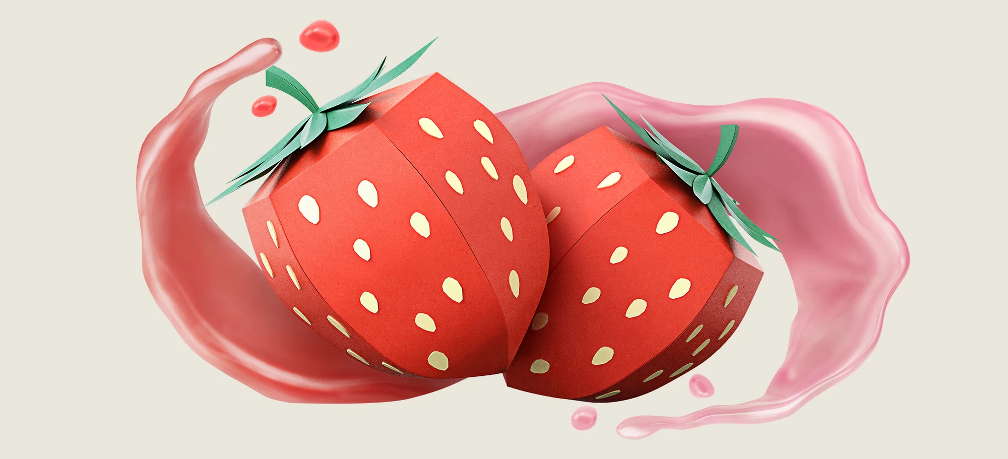 STRAWBERRY_POUCH_Mid-flat copy.jpg