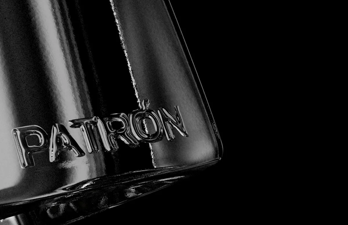 patron-sm2.jpg