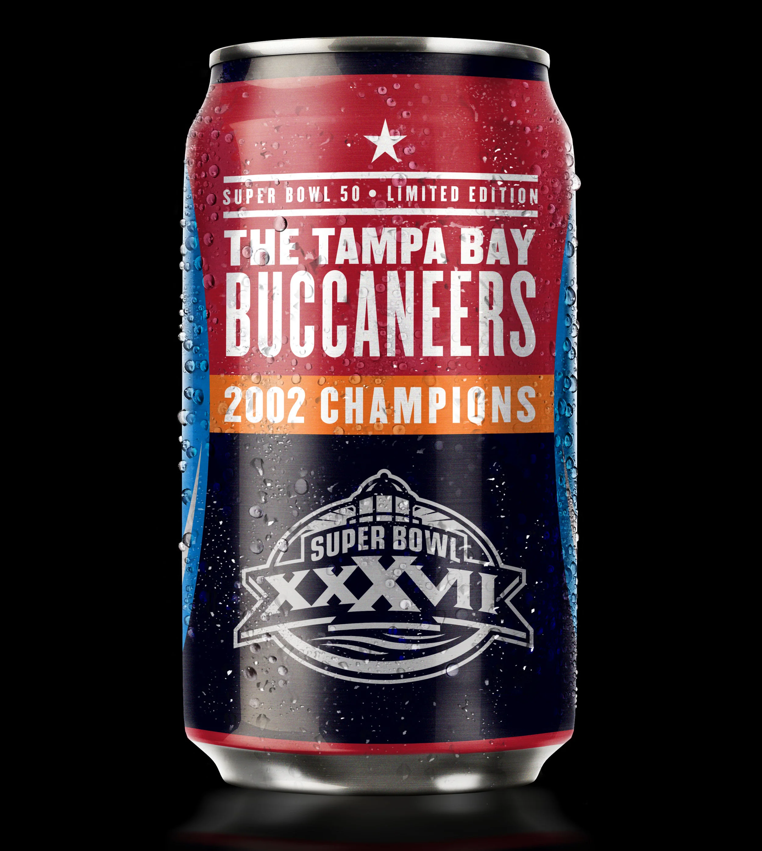 Can_12oz-4.jpg