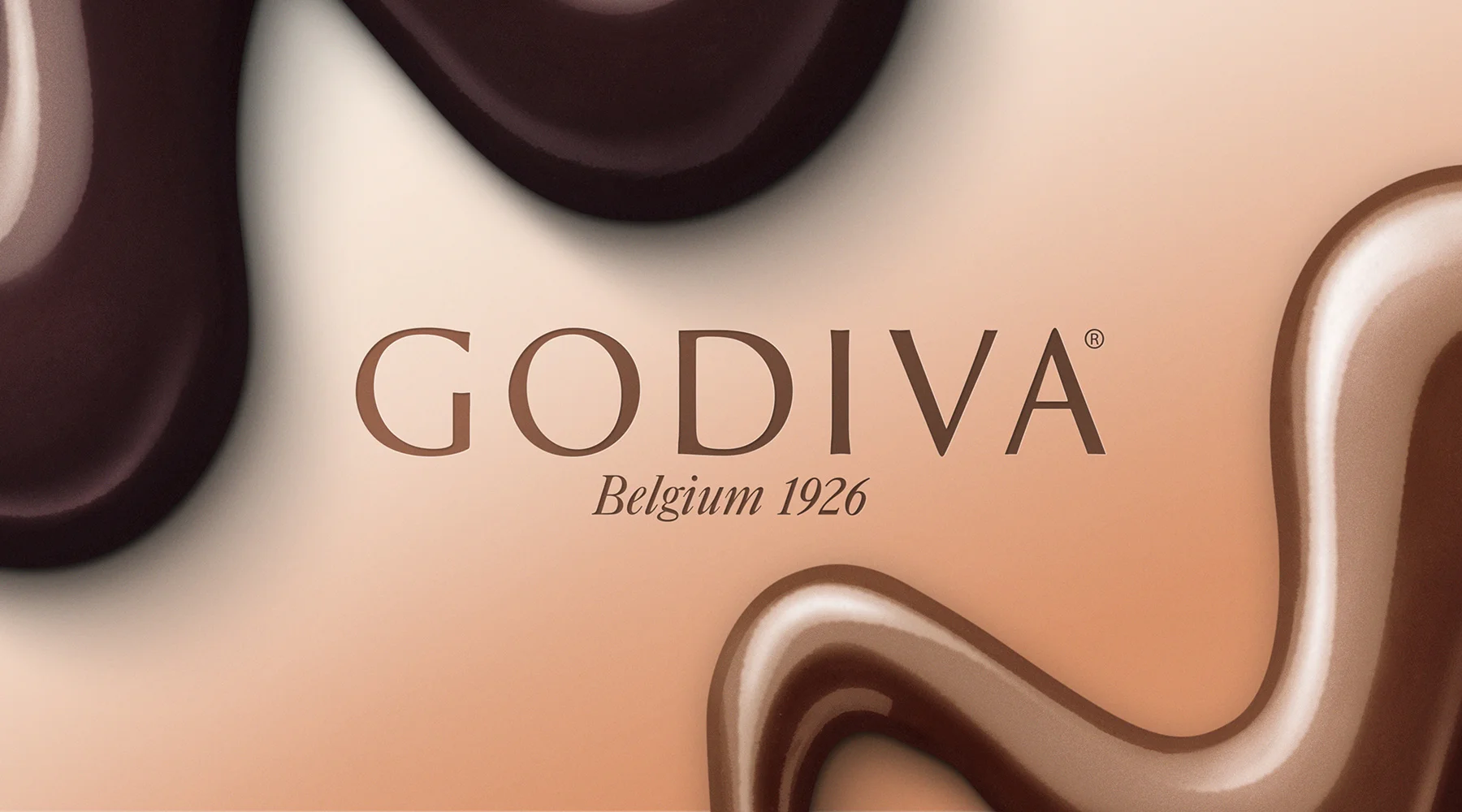 GODIVA_3.jpg
