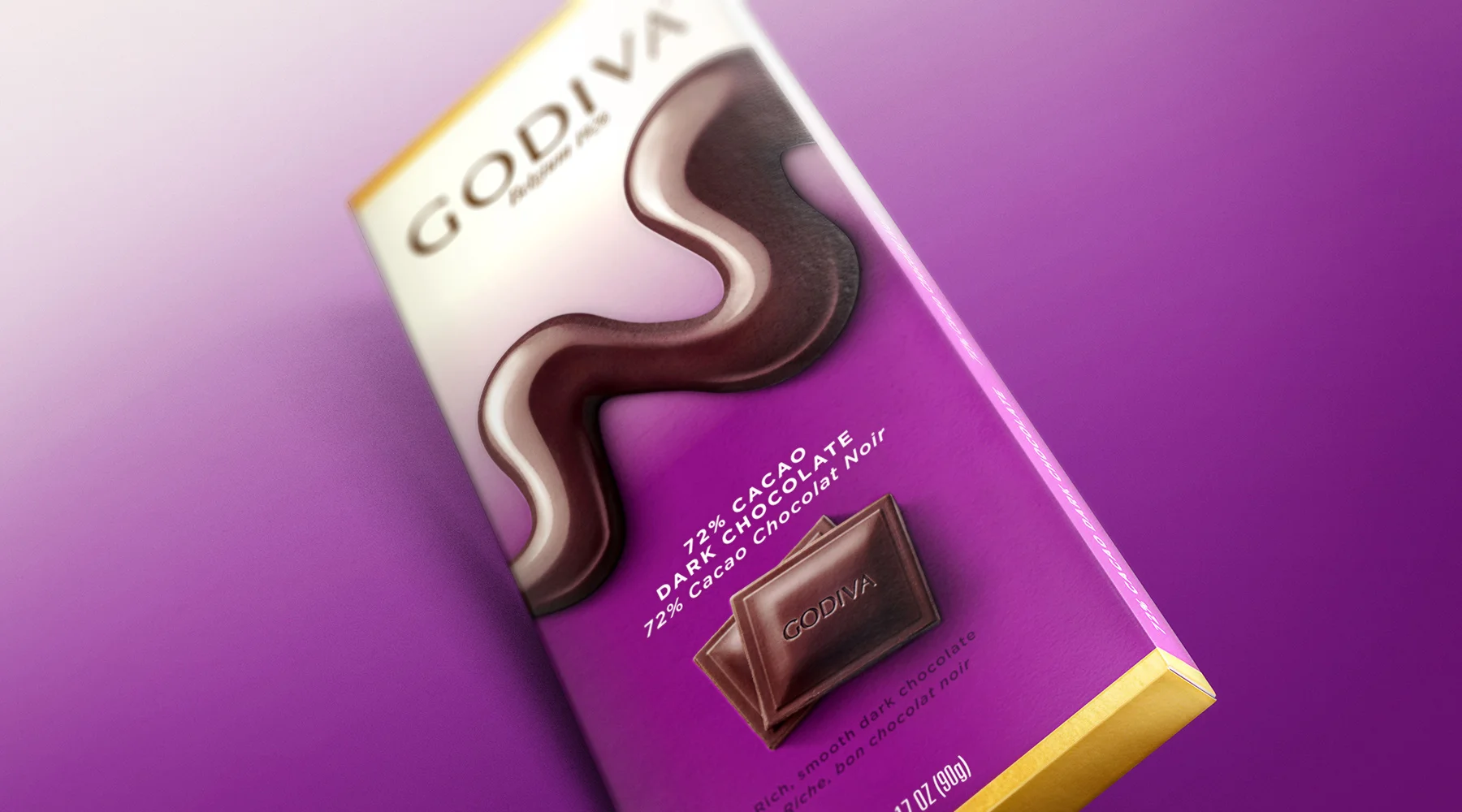 GODIVA_2.jpg