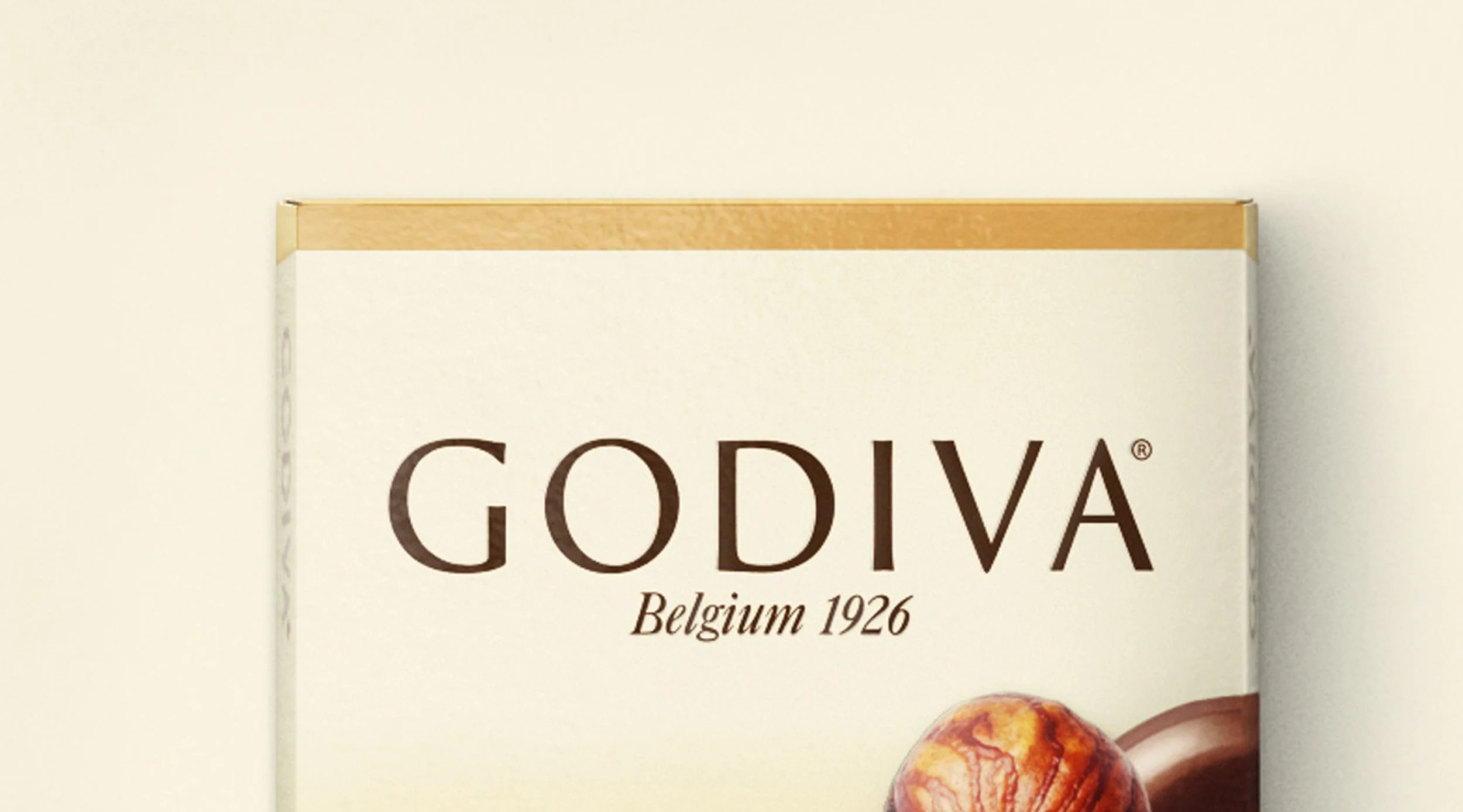 GODIVA_8.jpg