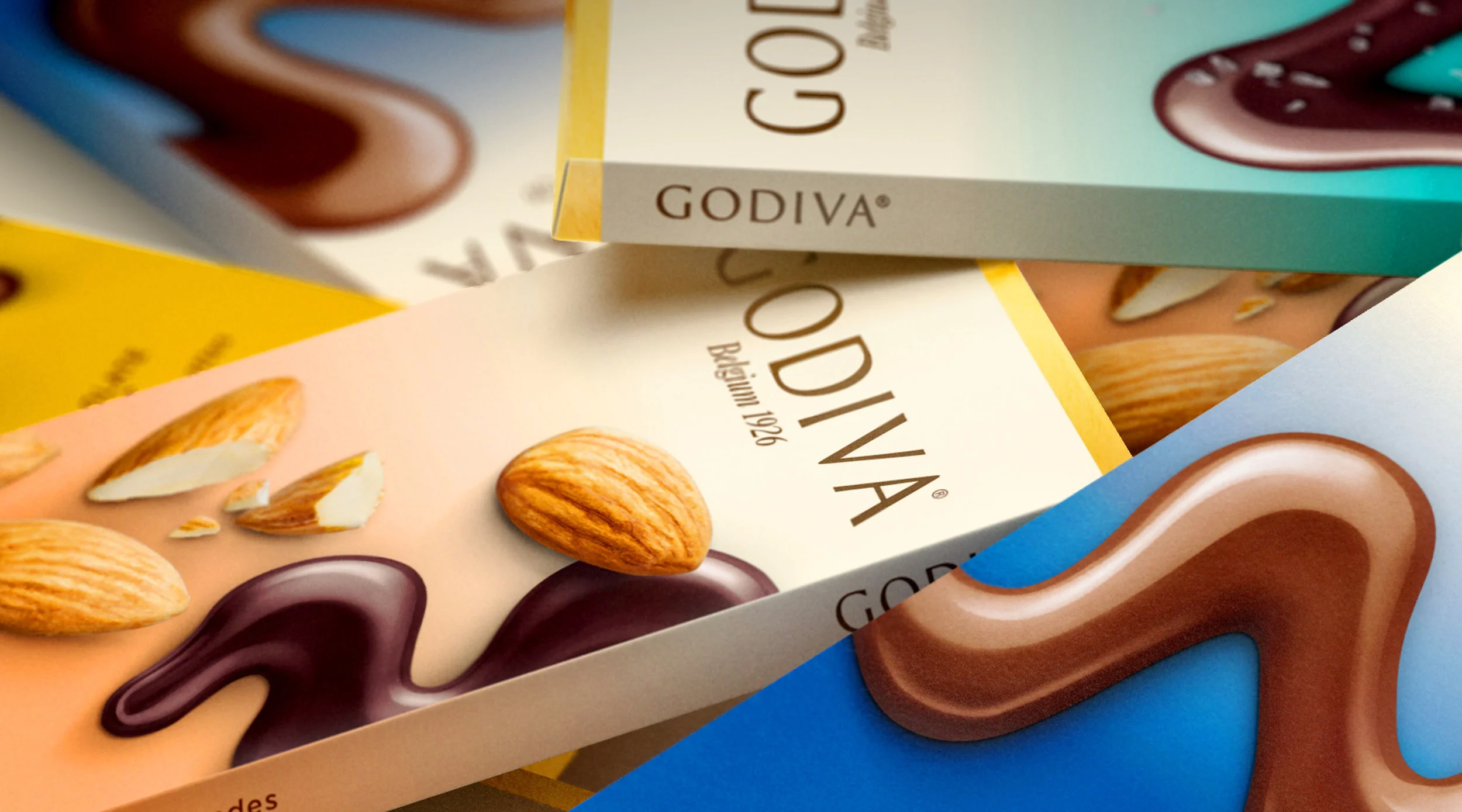 GODIVA_6.jpg