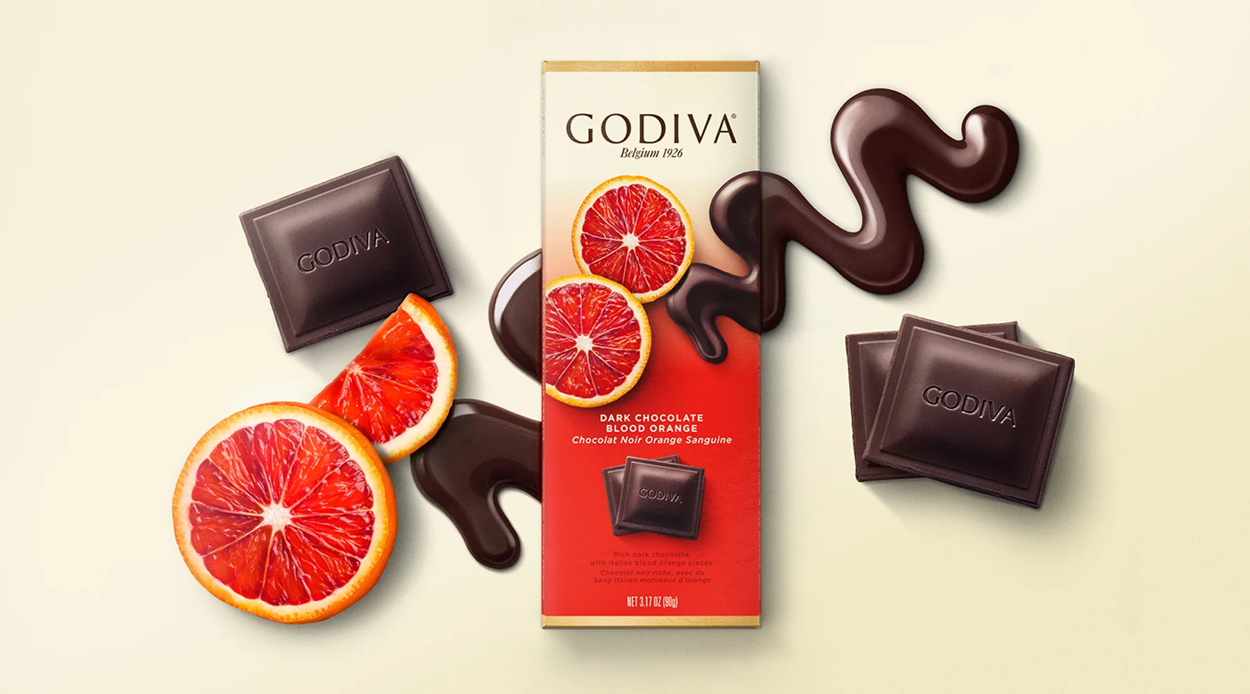 GODIVA_1.jpg