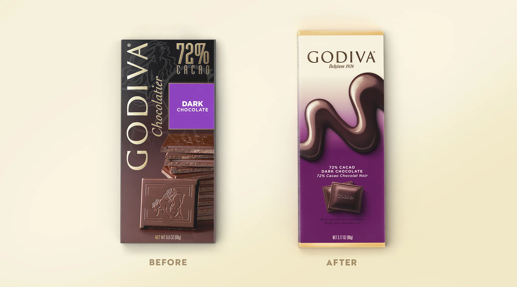 GODIVA_4.jpg