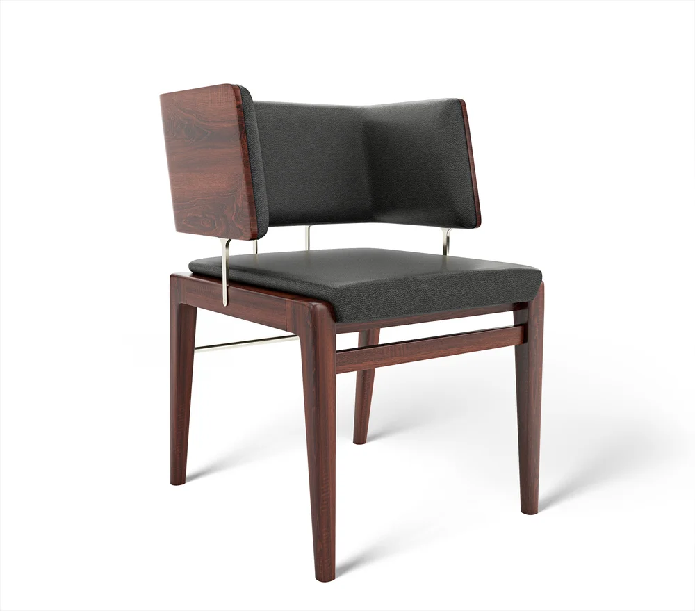 Chair_1.jpg