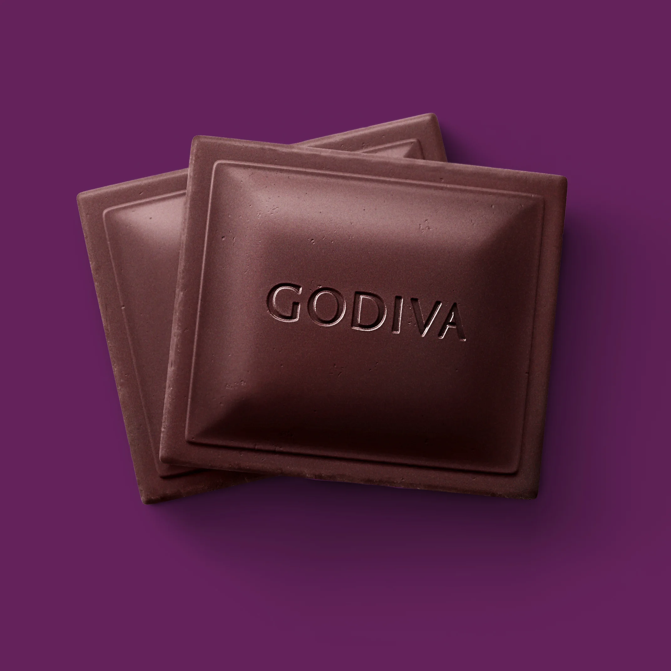 Chocolate_DA3.jpg