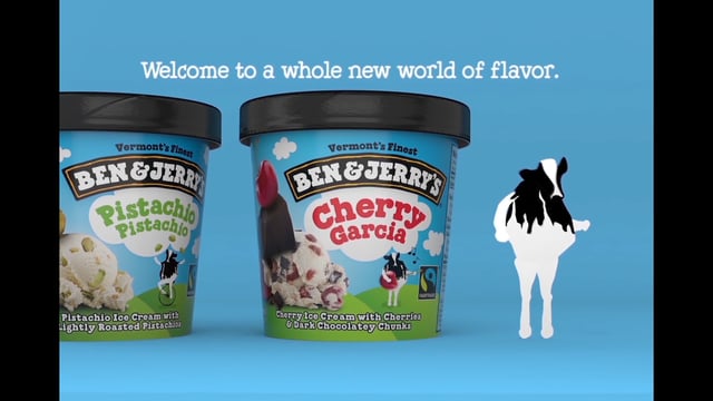 CGANIMATIONREEL_2017-1