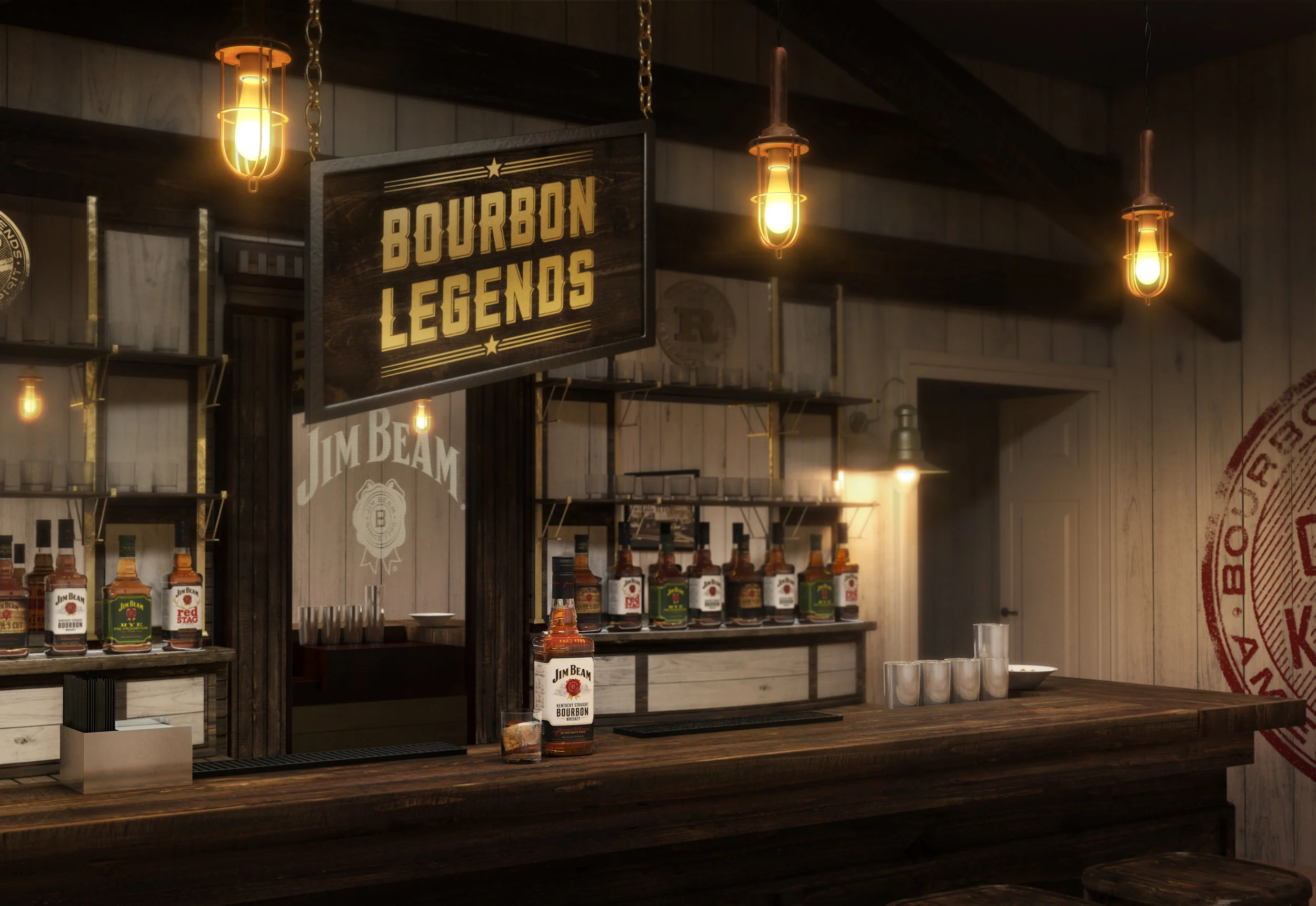 Beam_Bar_6.jpg