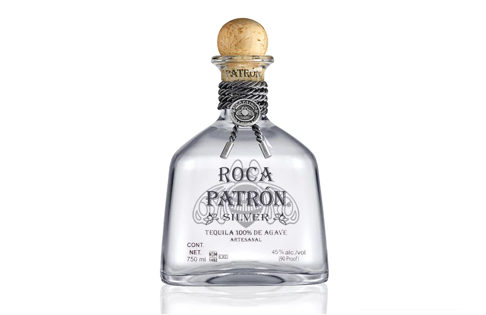 Patron+Bottle+1.jpg
