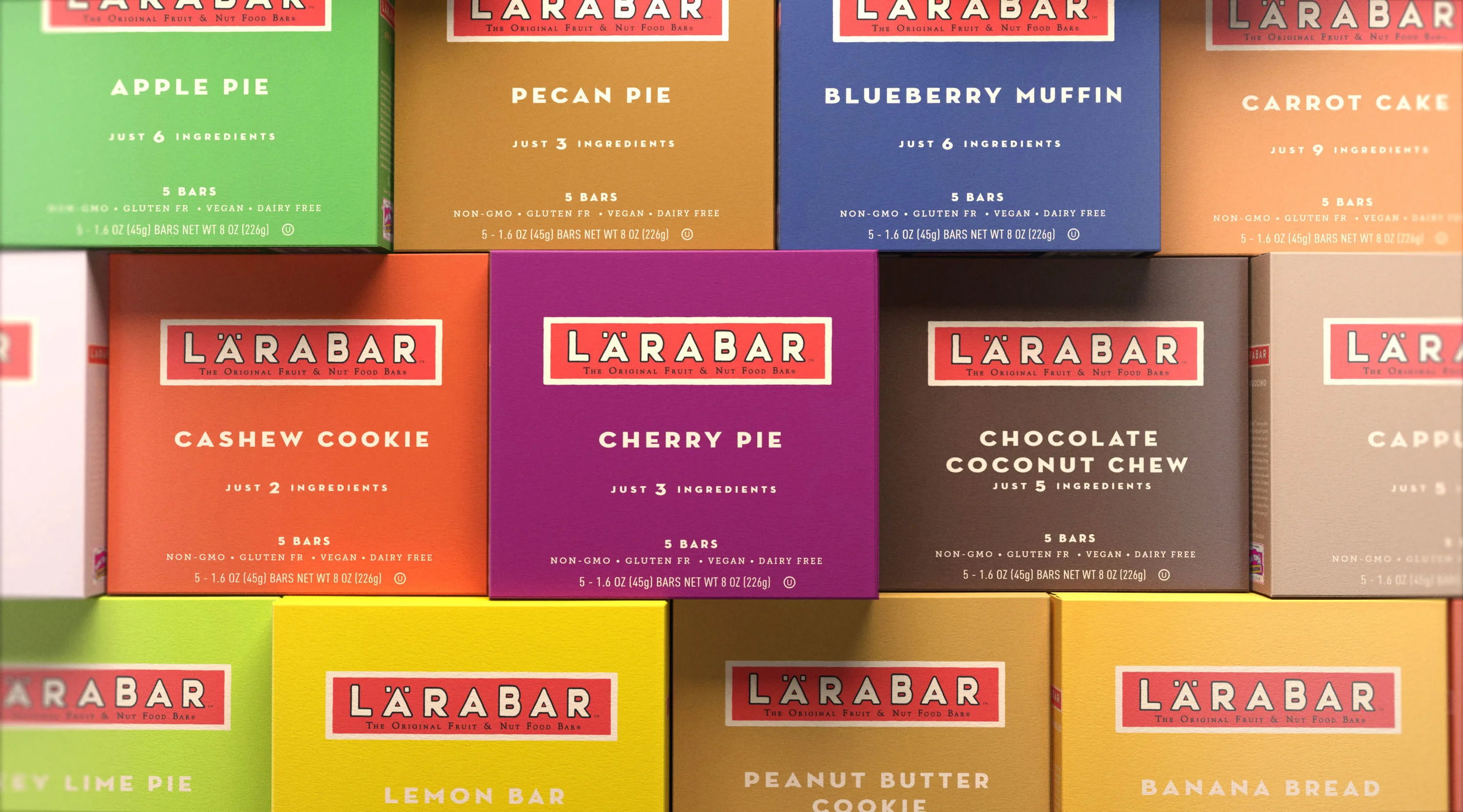 LARABAR_PR_SHOT--STACK22.jpg