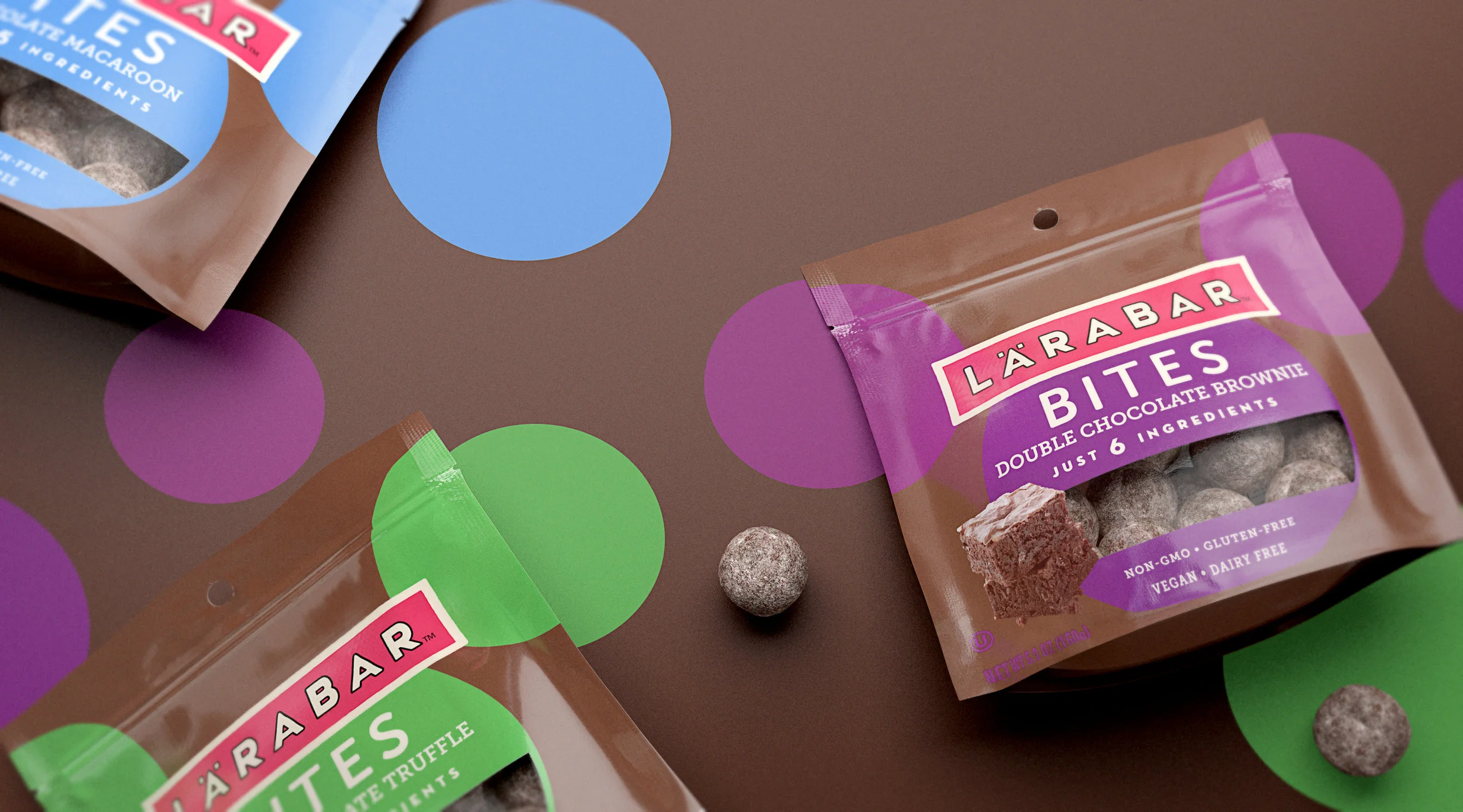 LARABAR_PR_SHOT--BITES.jpg