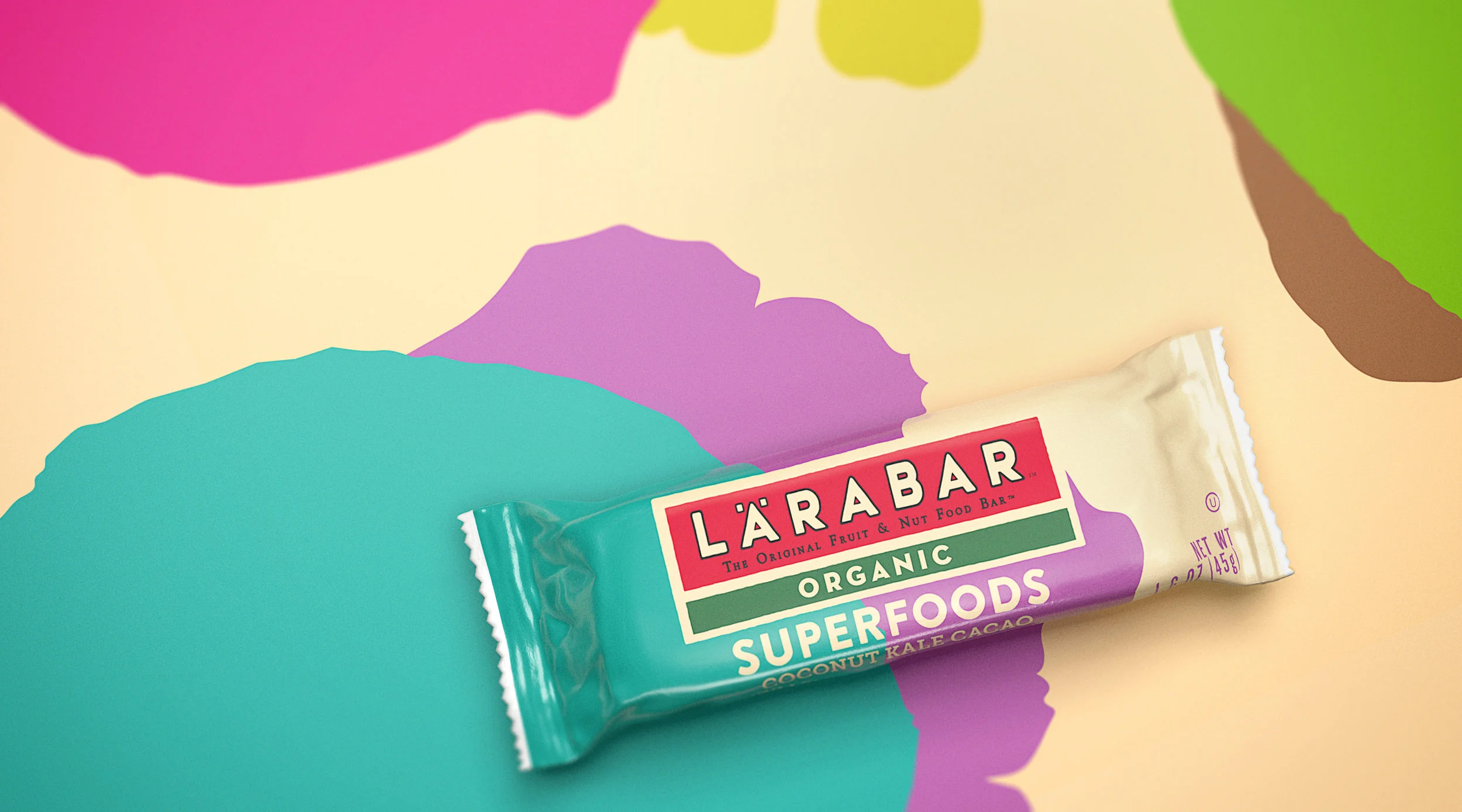 LARABAR_PR_SHOT--SUPERFOODS.jpg