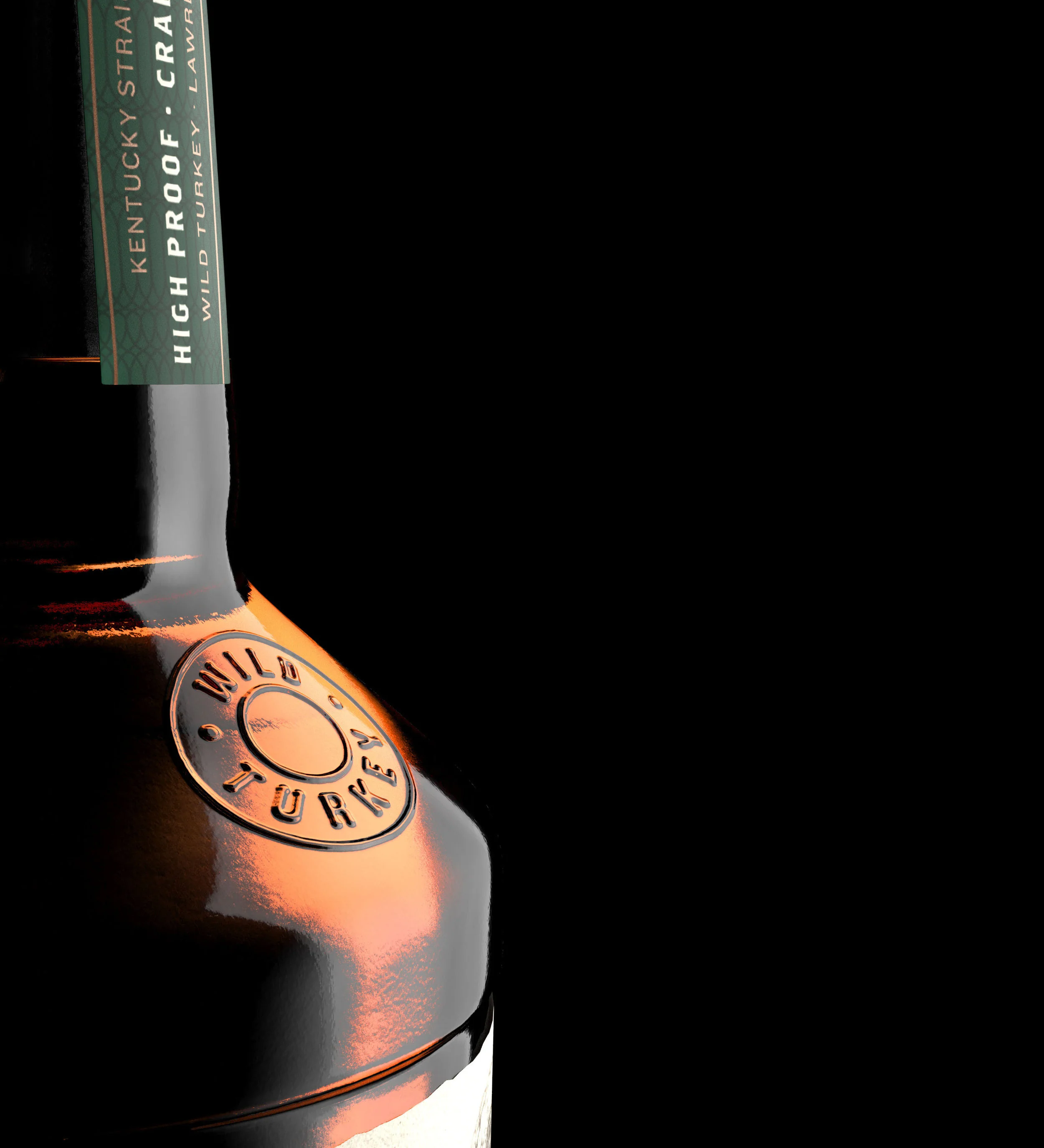 Rye_101_2.jpg