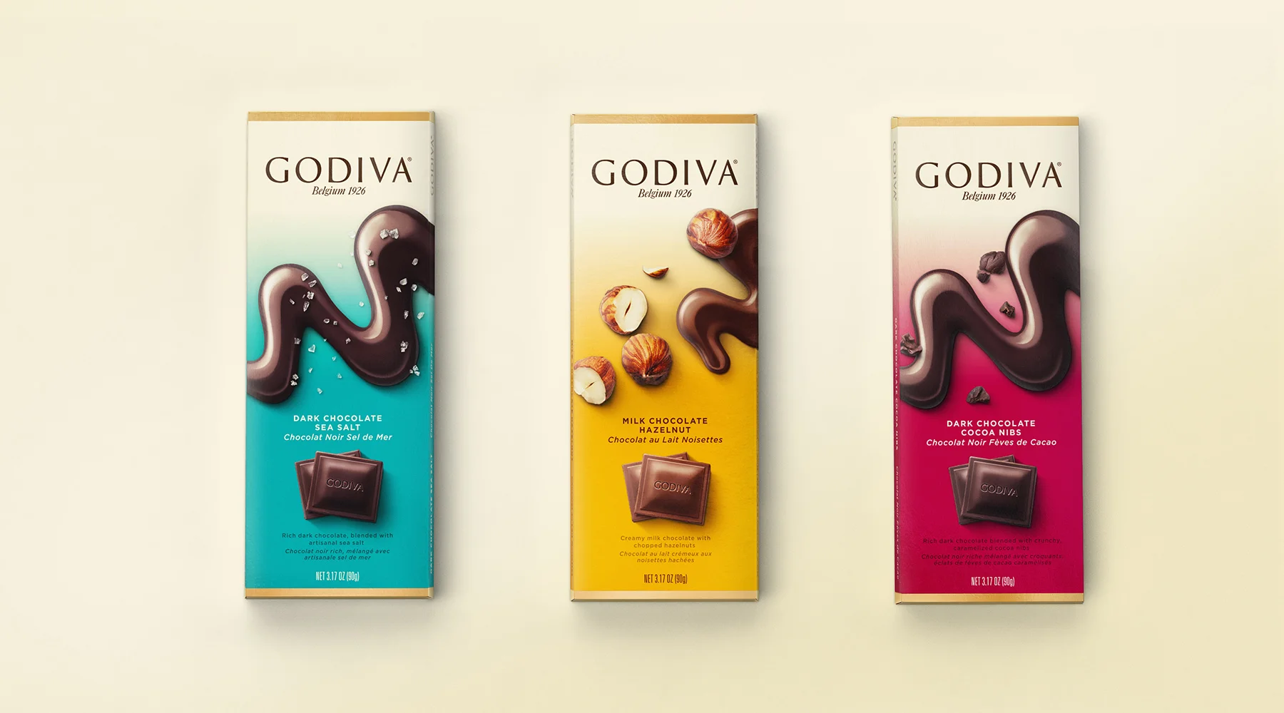 GODIVA_7.jpg