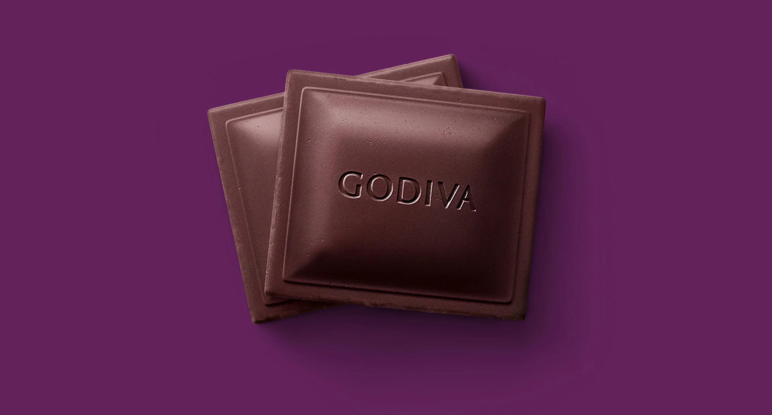 chocolate_CG.jpg