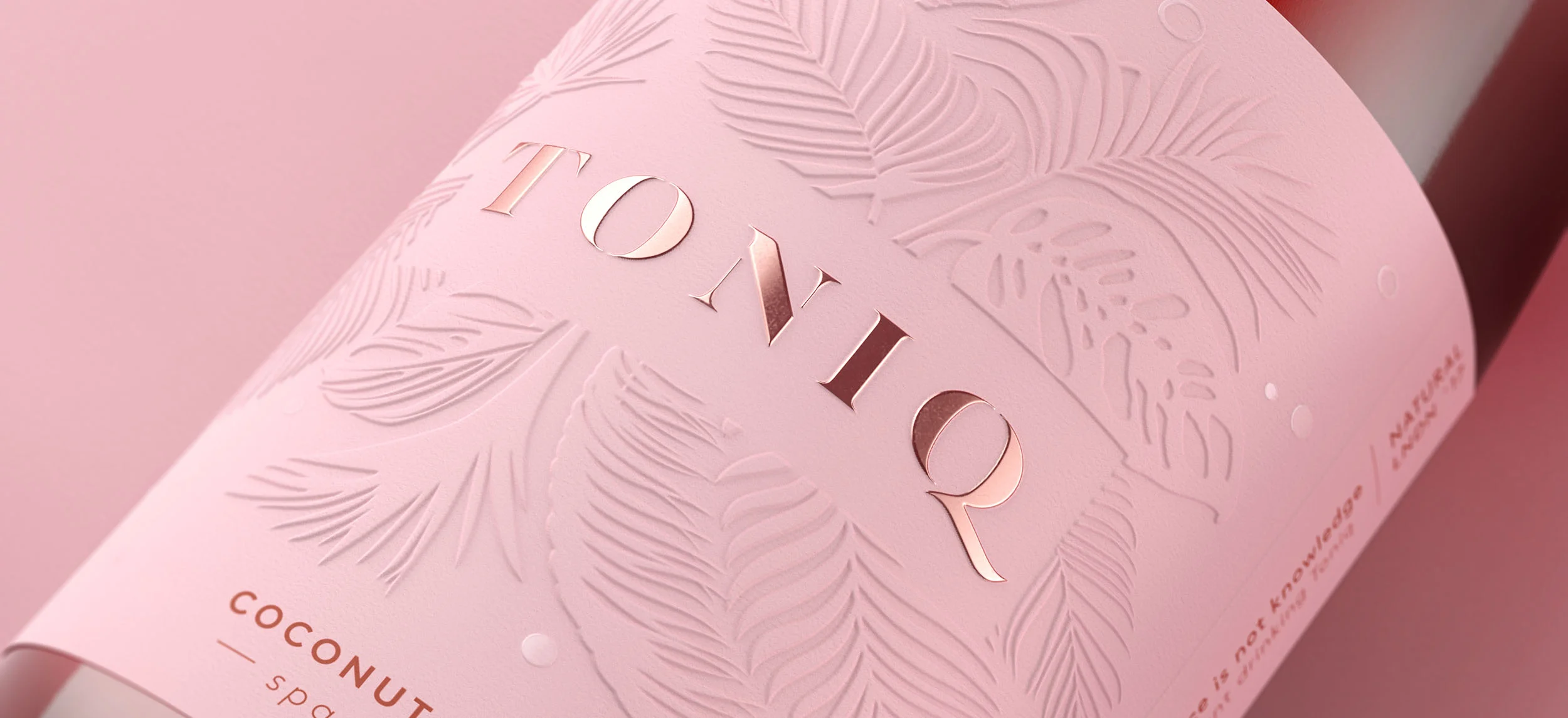 170713_Toniq_Bottle-2-web-banner.jpg
