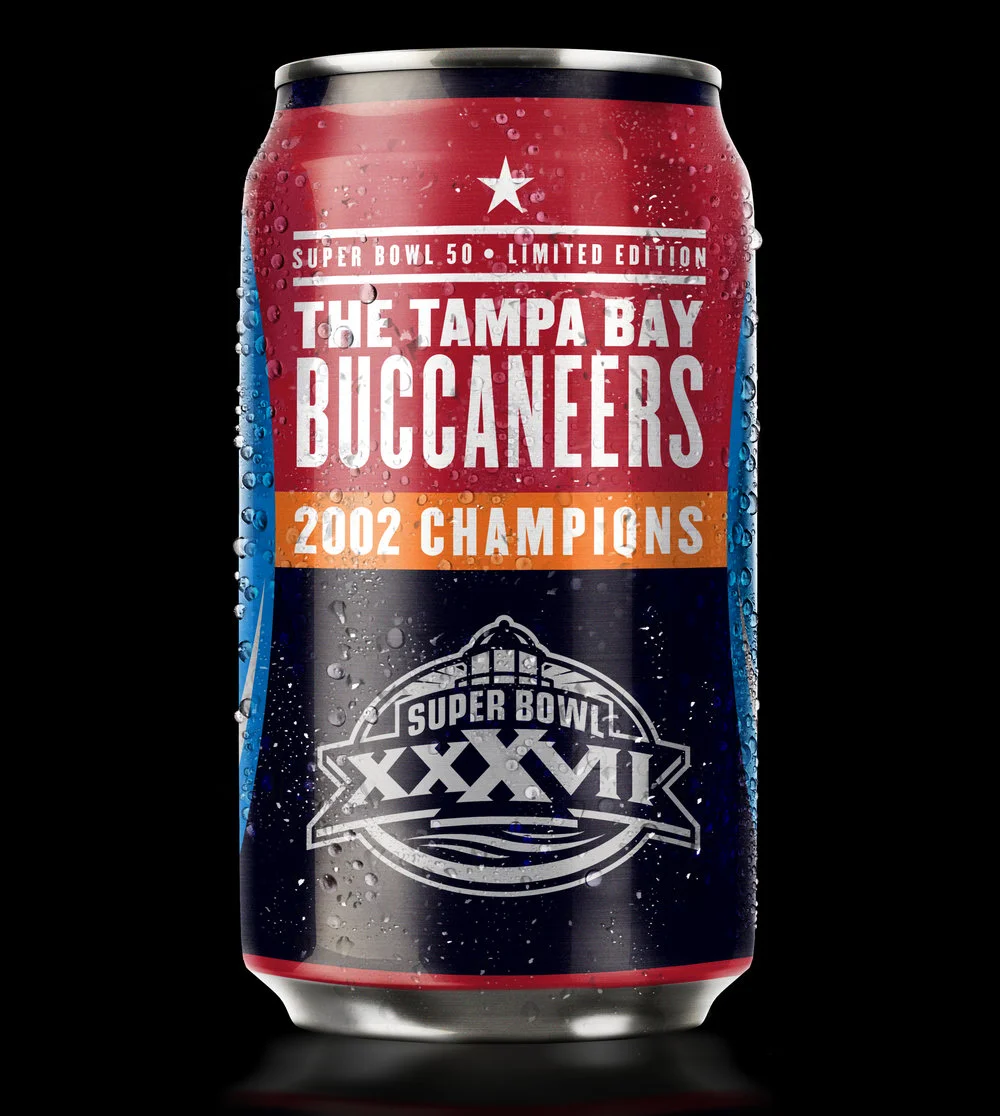 Can_12oz-4.jpg