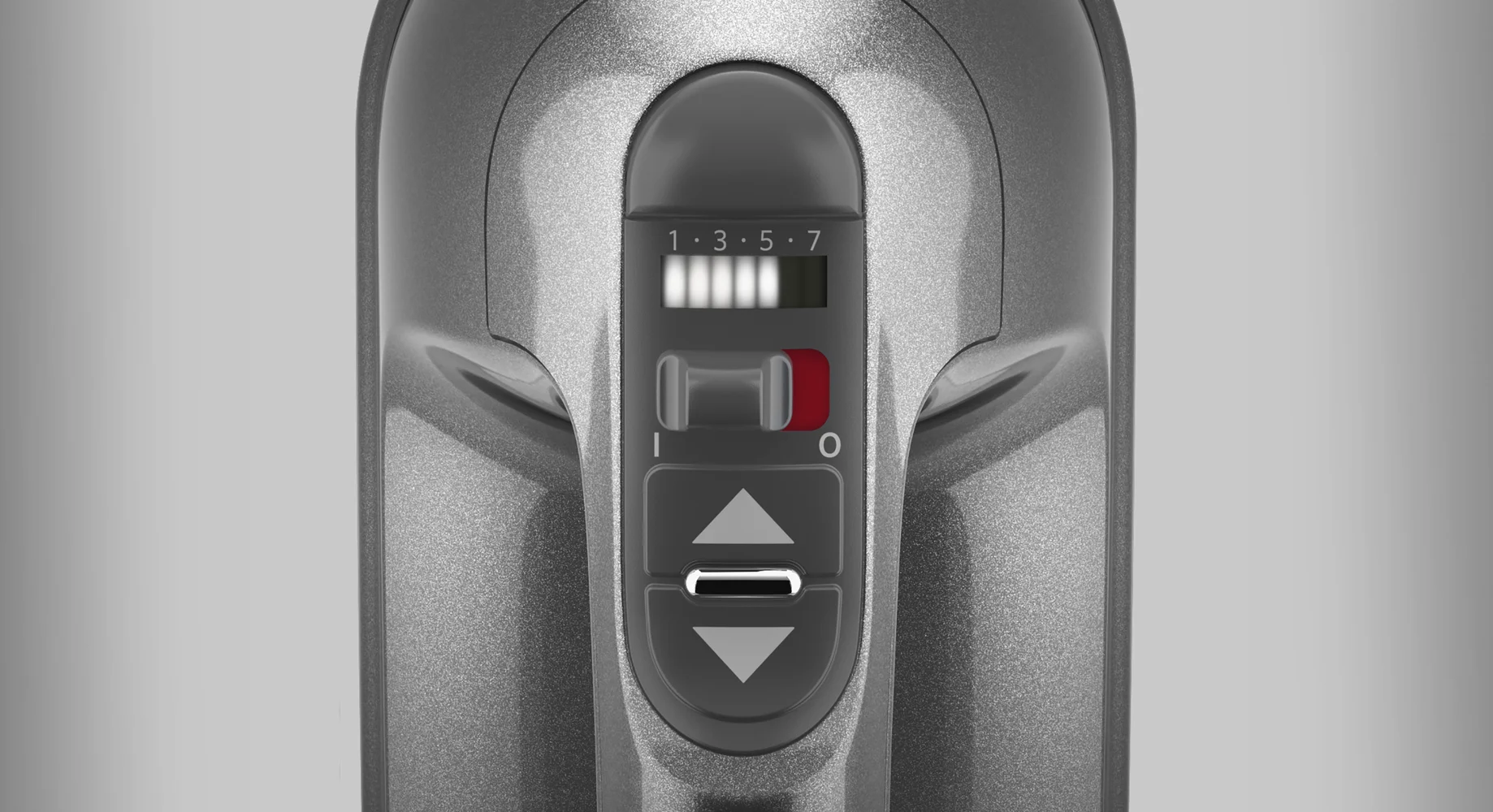 KA-Hand+Mixer+Liquid+Graphite-LG-2.jpg