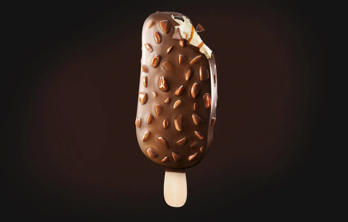 Bite-with-Nuts-wide.jpg