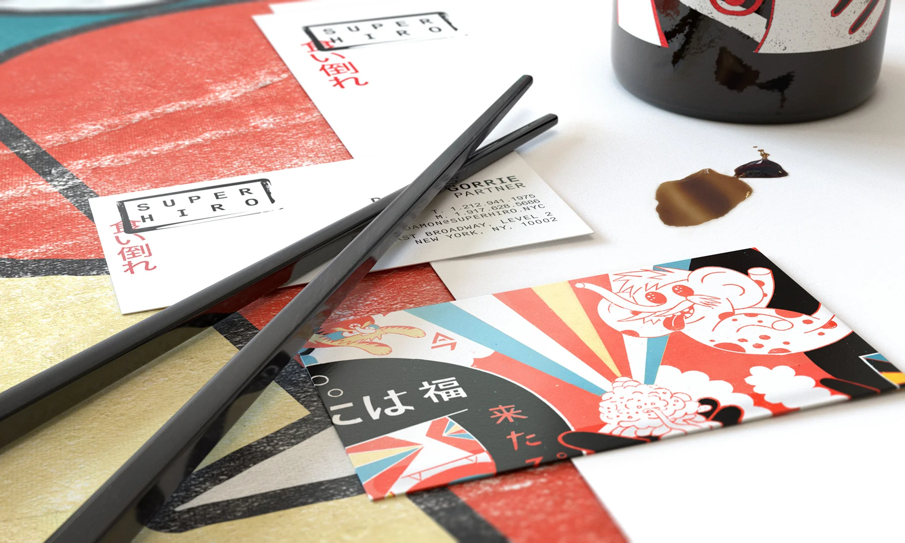 SuperHiro_Stationary-3 sm.jpg