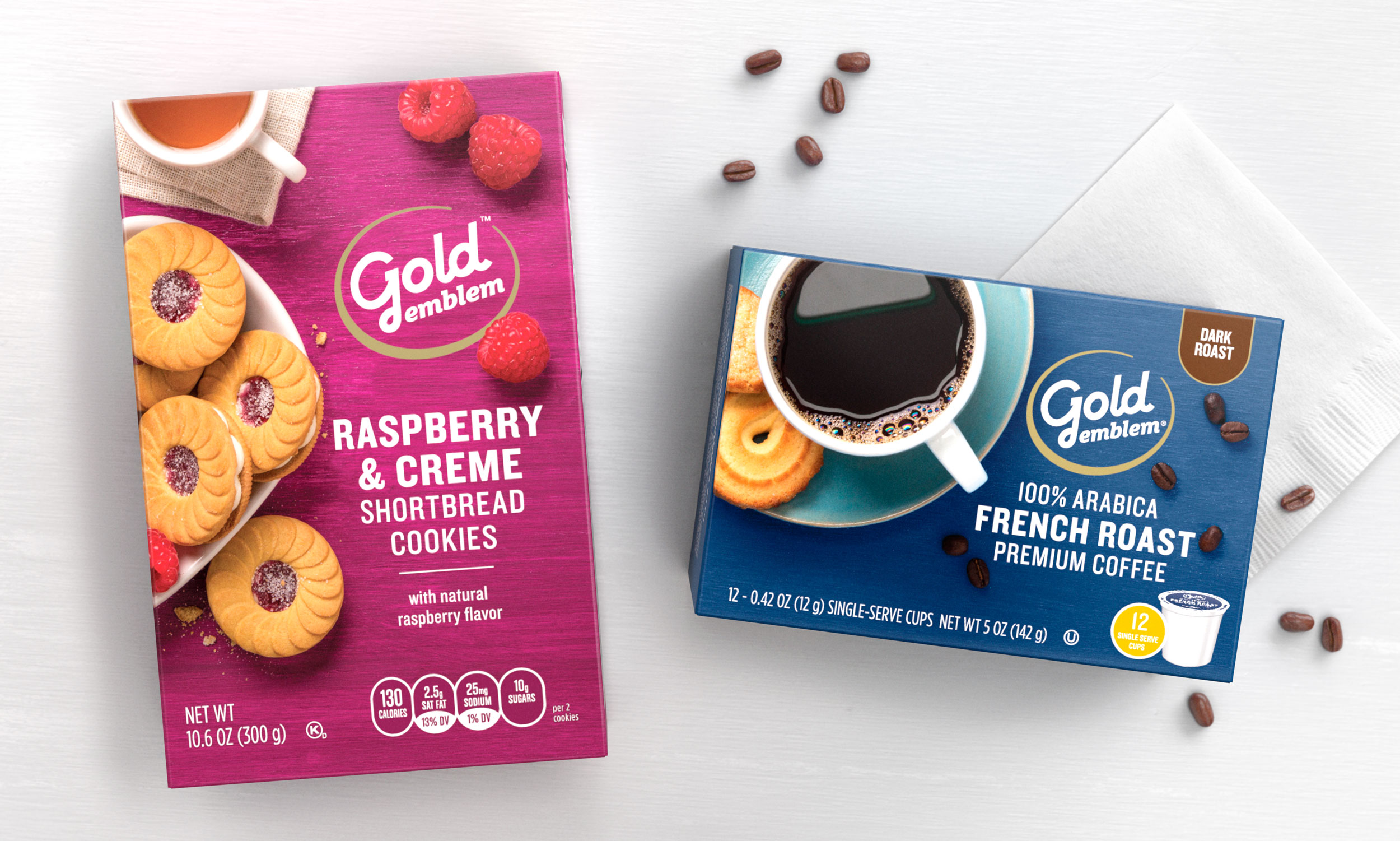 CVS_GoldEmblem_CoffeeCookies-for-web.jpg
