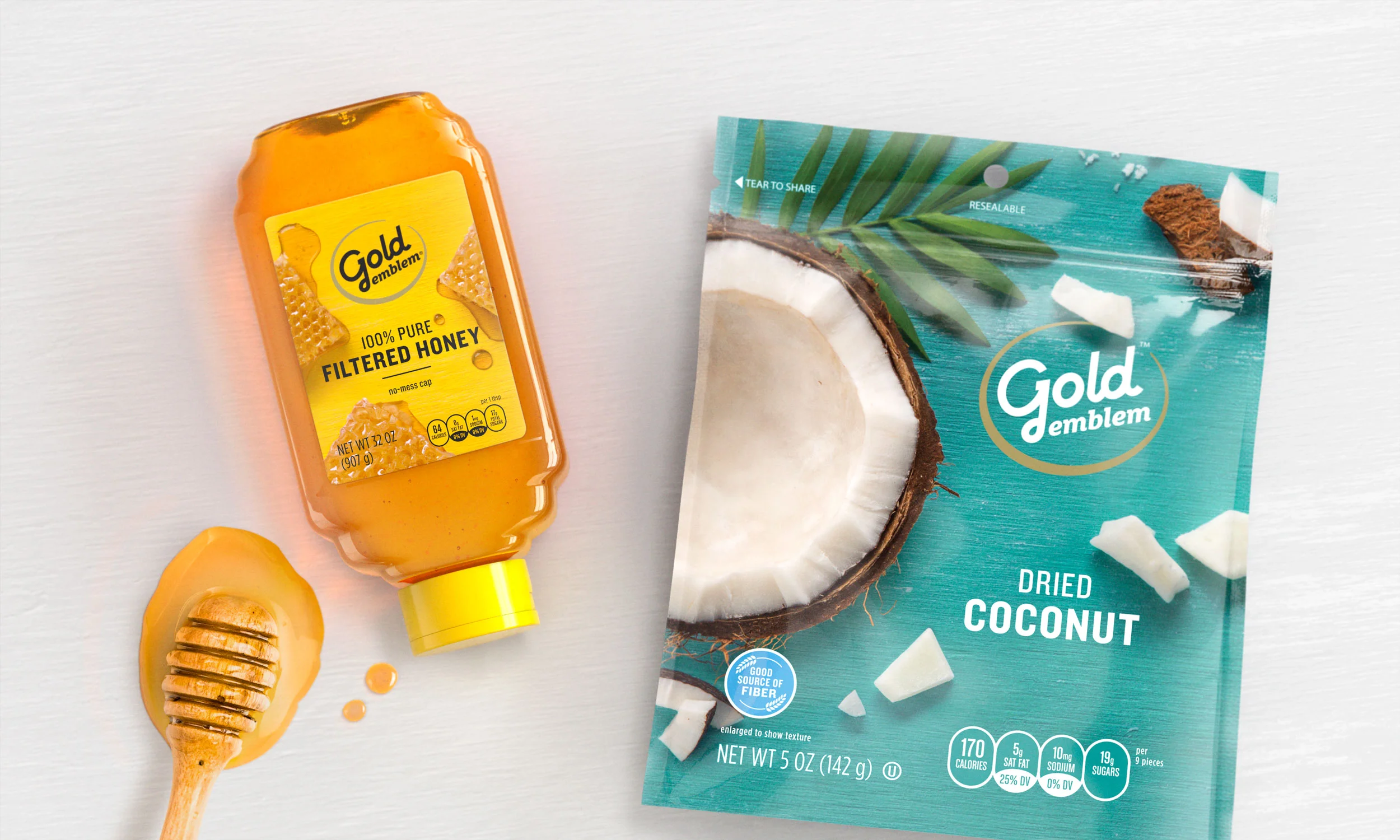 CVS_GoldEmblem_HoneyCoconut-1500.jpg