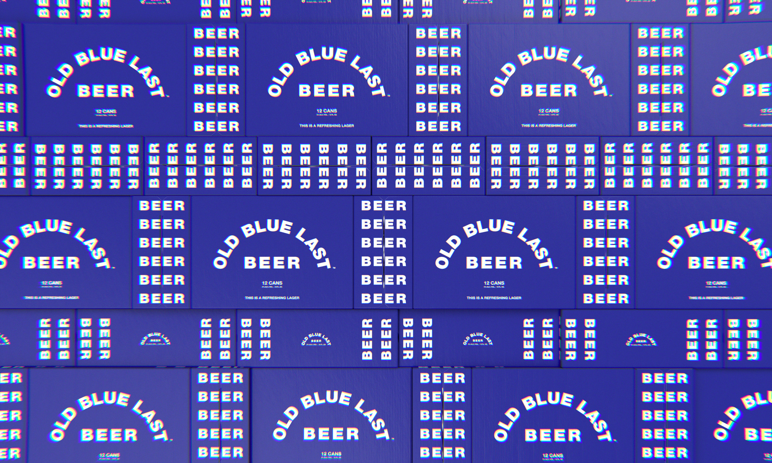 OBL Boxes3.jpg