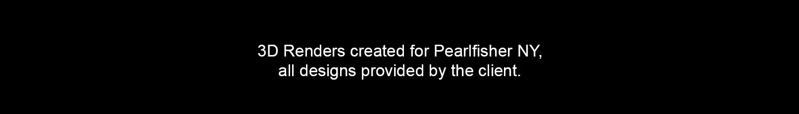 ALL DESIGNS Pearlfisher.jpg