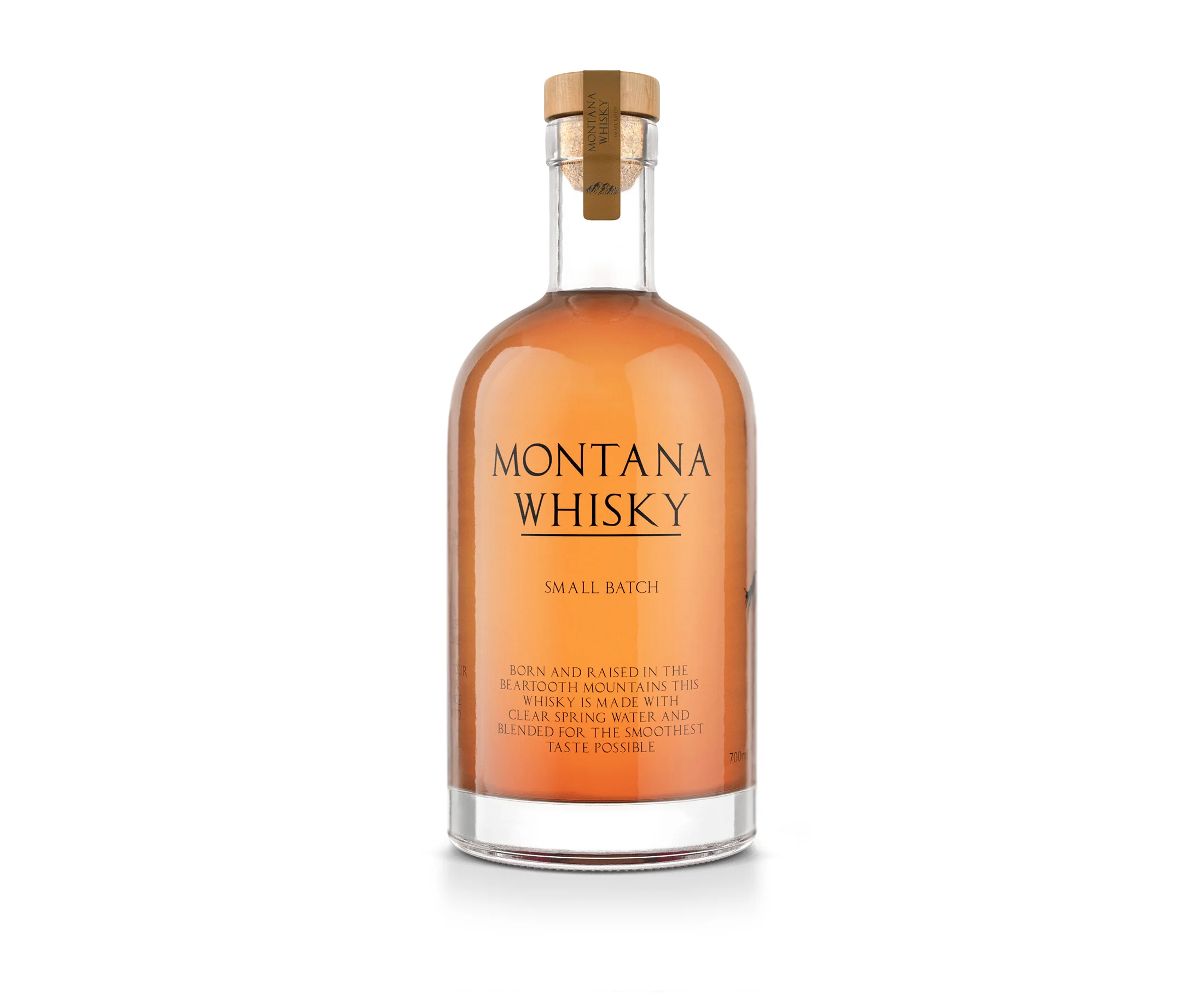 Montana Whisky Front 1 sm.jpg