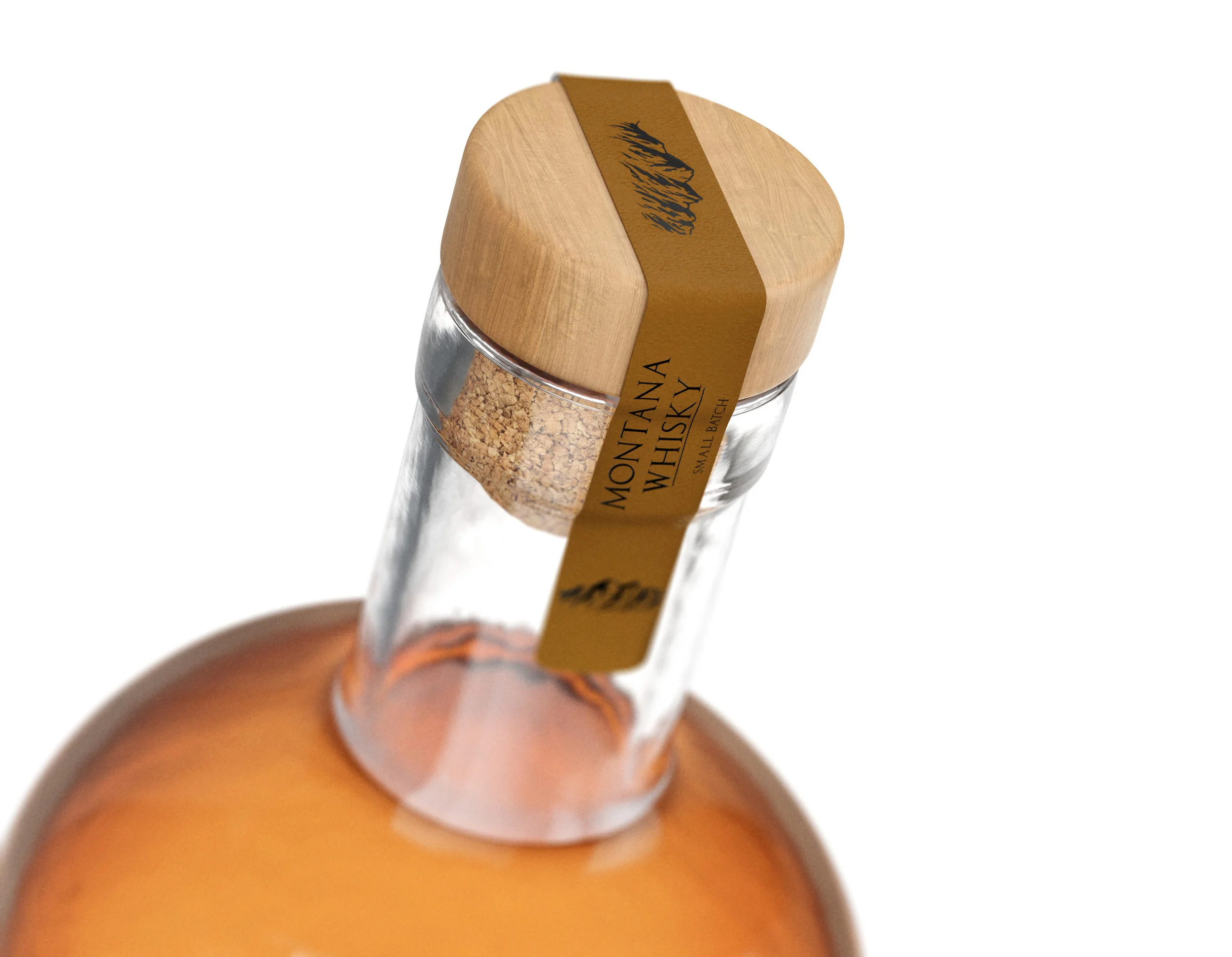 Montana Whisky Neck 1 Cropped.jpg