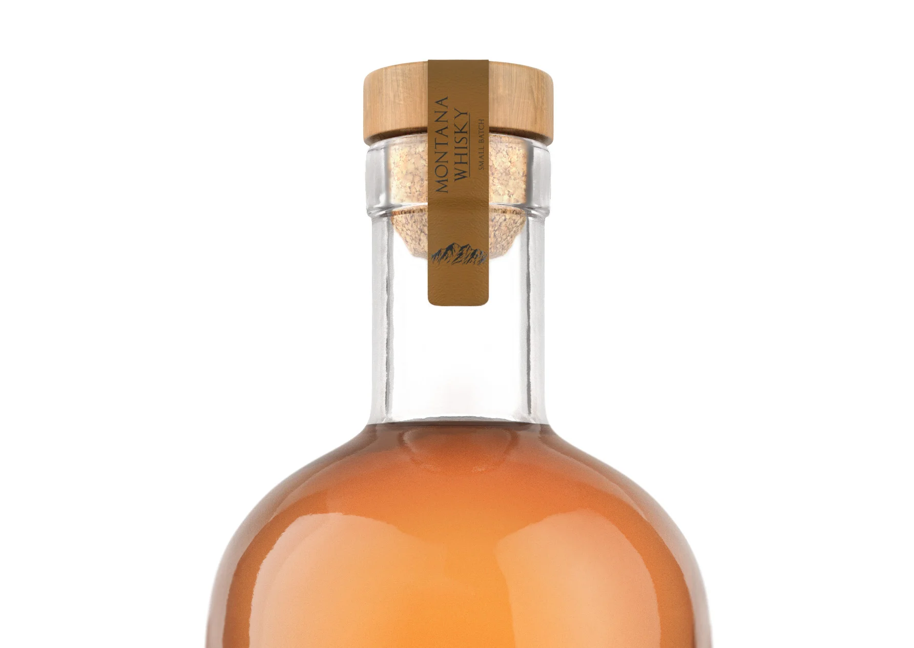 Montana Whisky Front 1-4.jpg