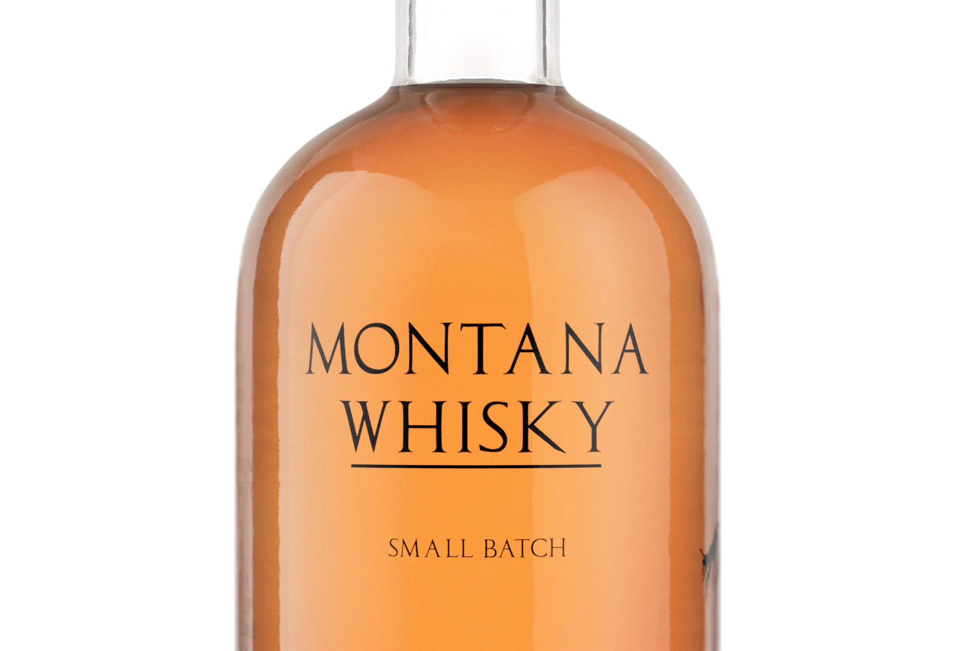 Montana Whisky Front 1-2.jpg