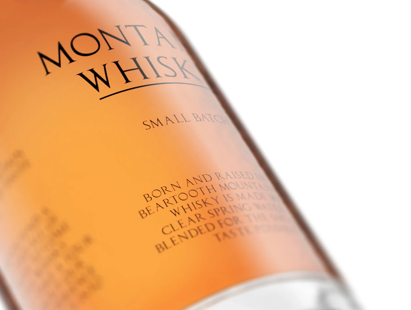 _Montana Whisky Bottom 1-3.jpg