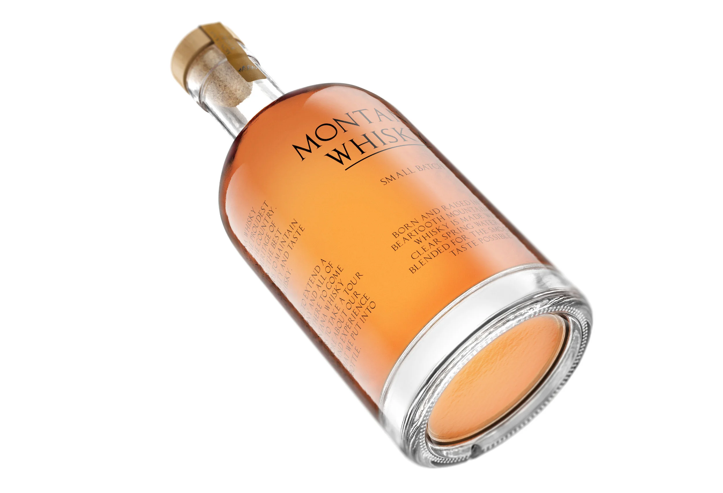 _Montana Whisky Bottom 1-5-2.jpg