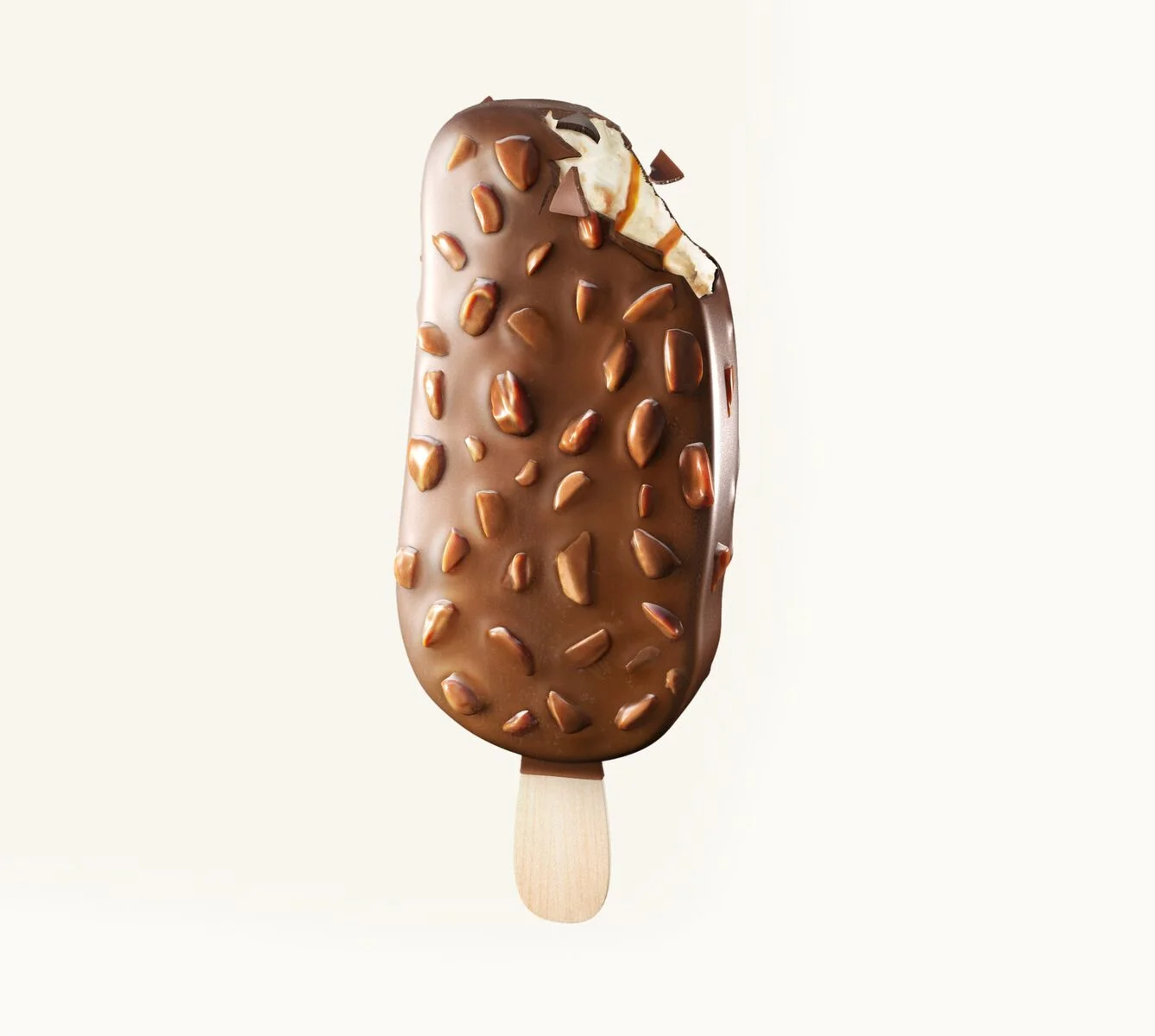 Bite with Nuts Creamy_preview.jpg