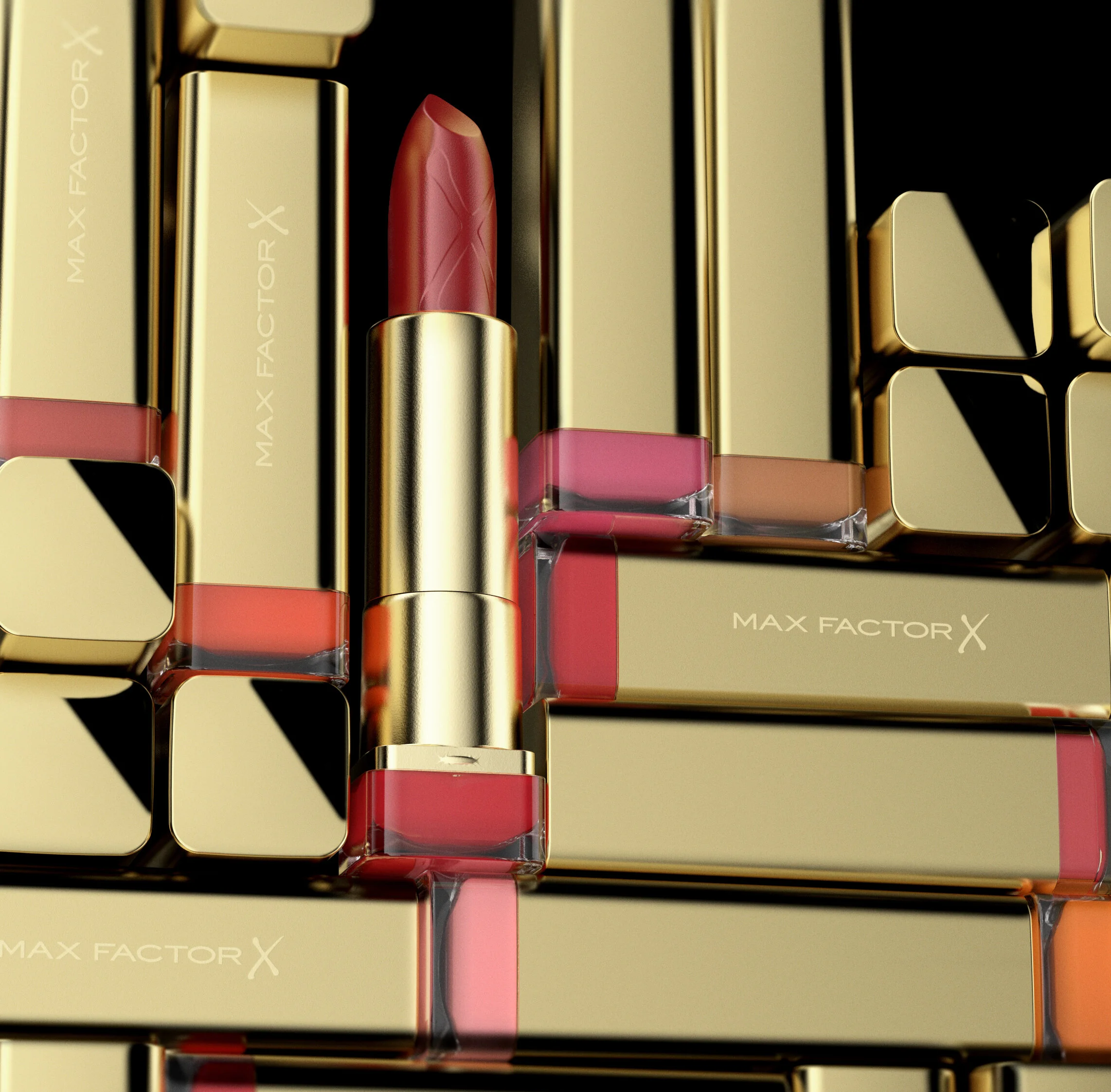 MaxFactor_2-4-crop.jpg