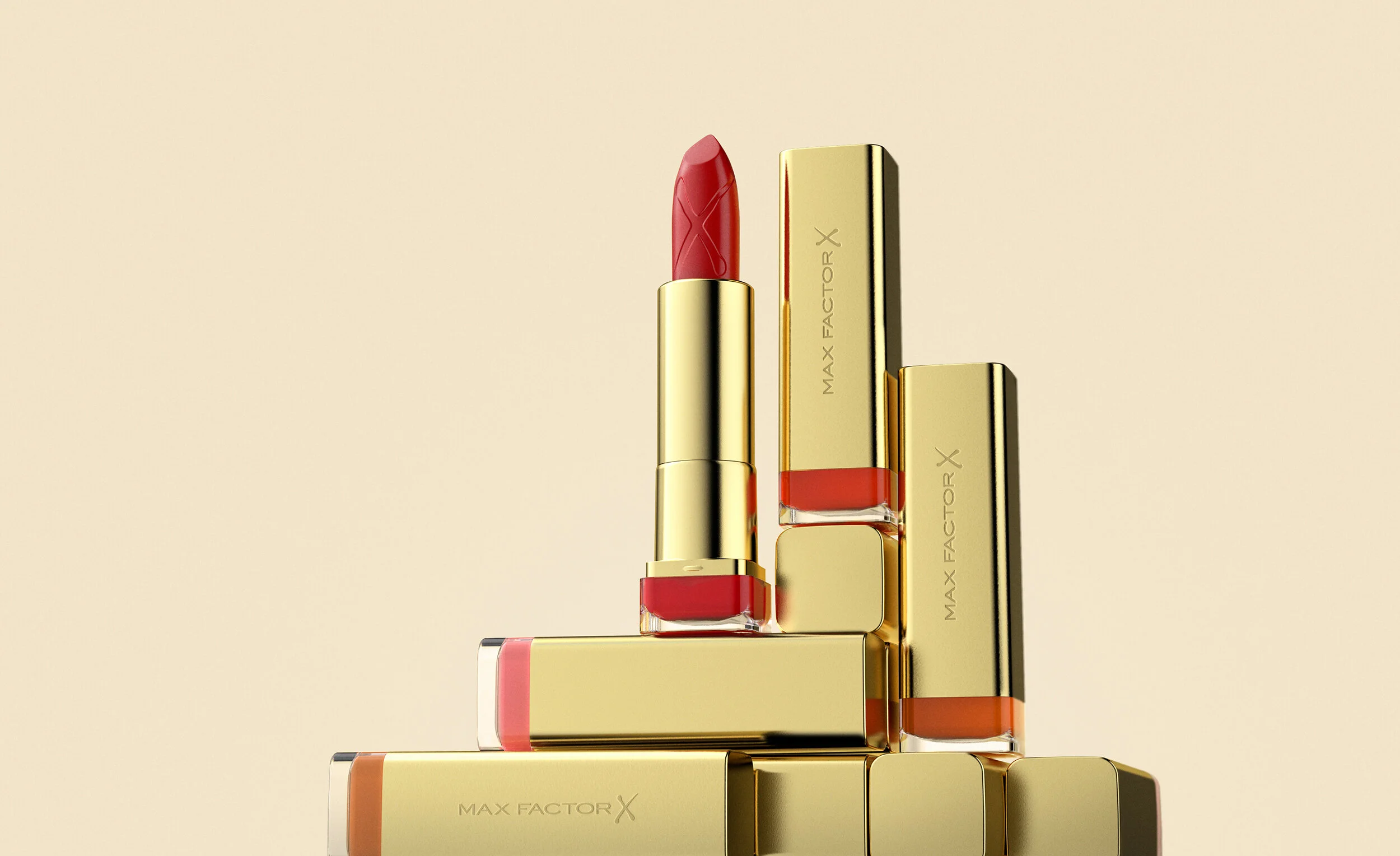 MaxFactor_3-2-sm.jpg