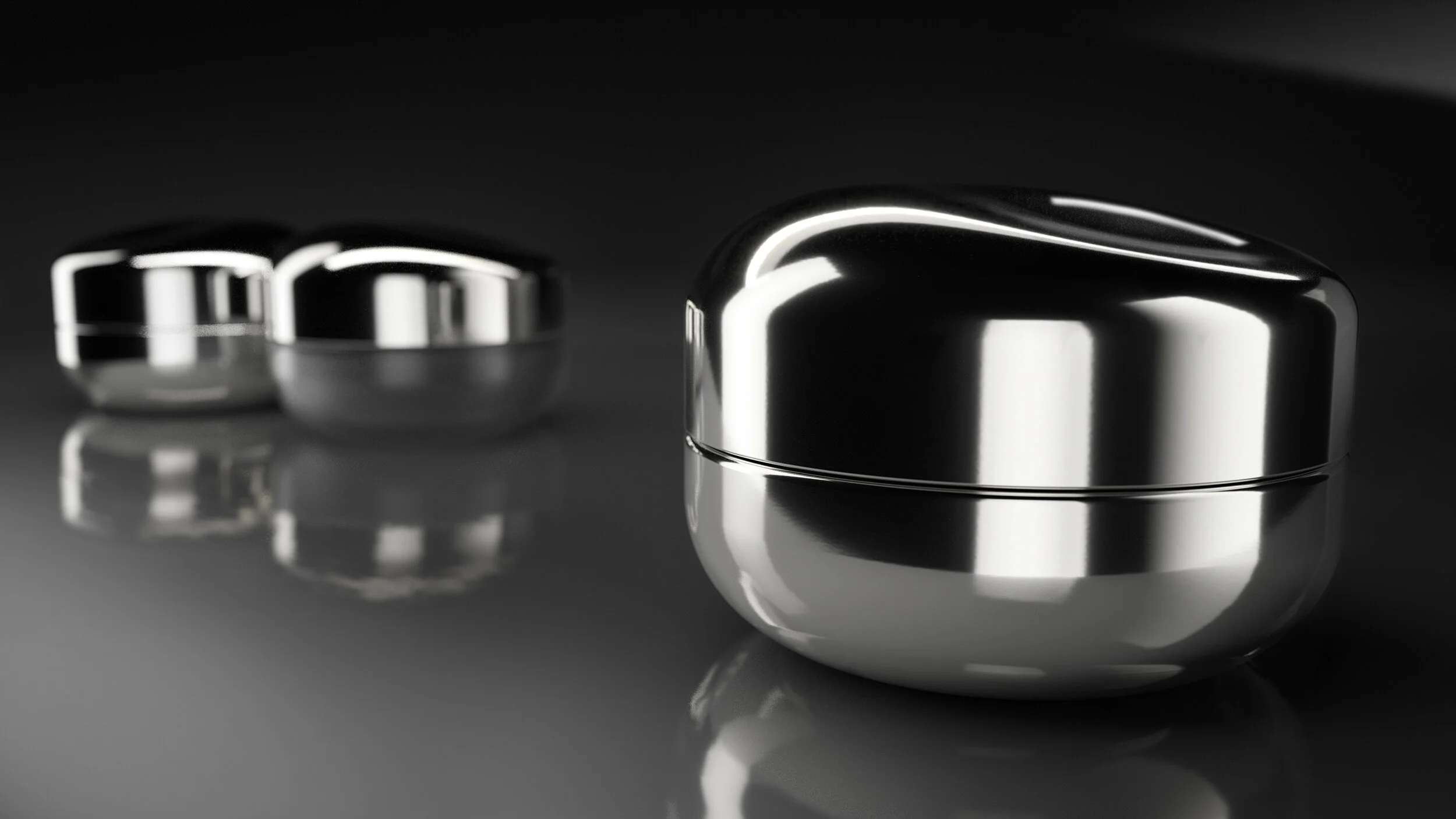 Pebble_3-Studio Opt4-3-sm.jpg