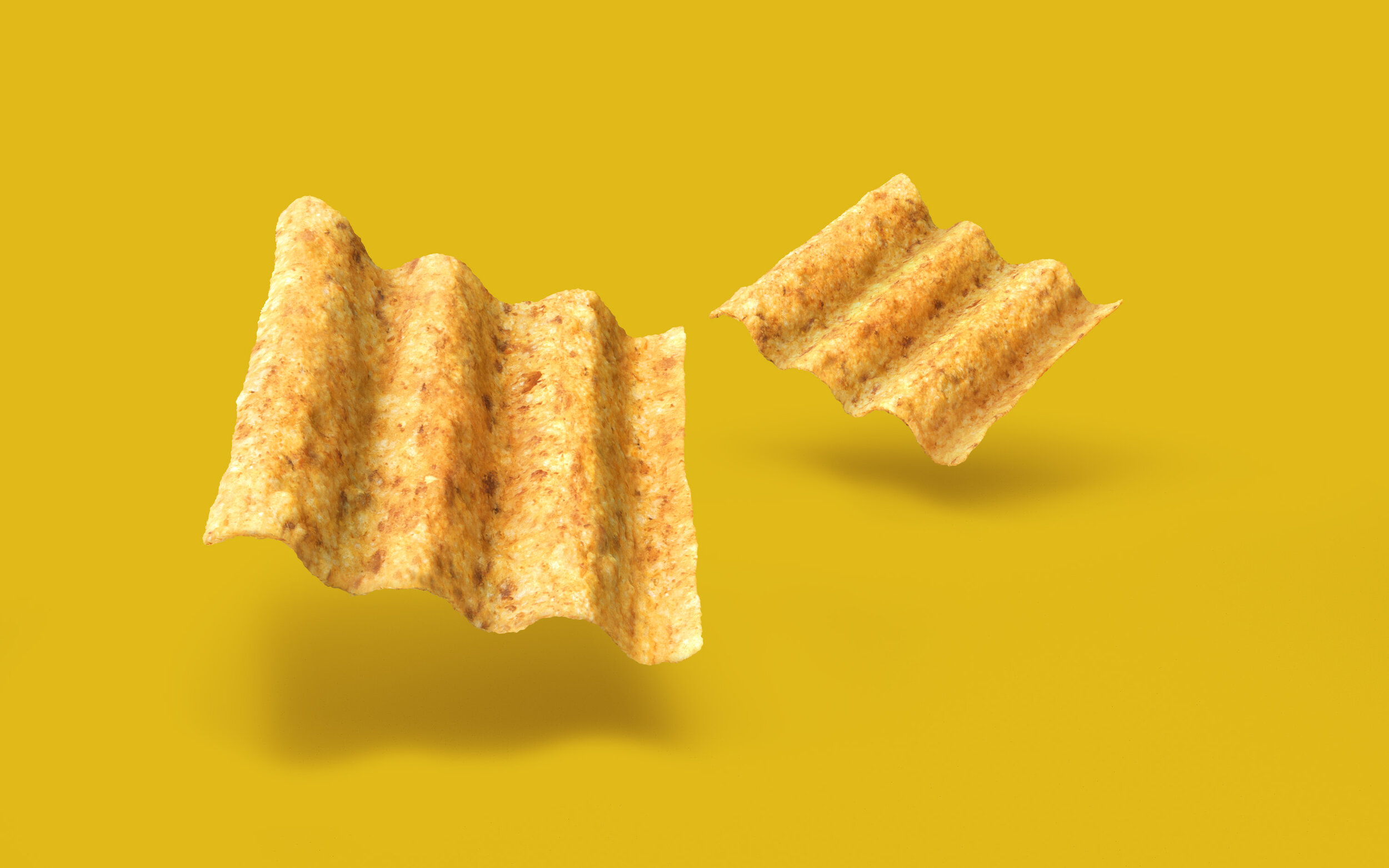 Sunchips_Sweet Chili_Angle-1.jpg