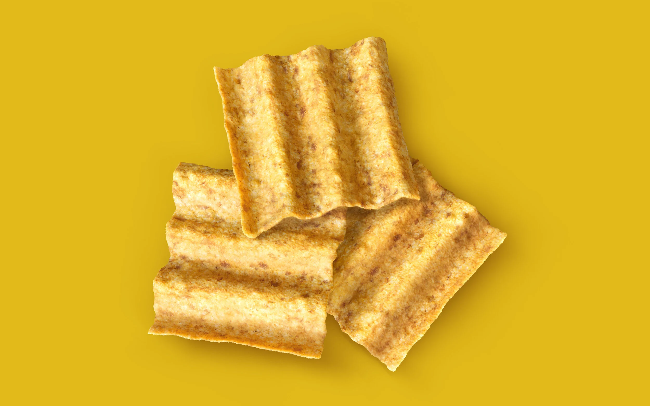 Sunchips_Sweet Chili_TopDown-Stack-2.jpg