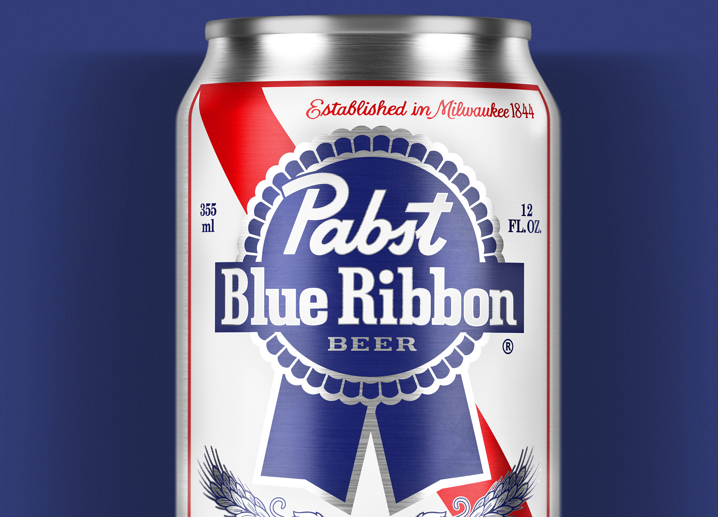 PBR_Can_Orig_4 DOF Noise-crop-sm.jpg