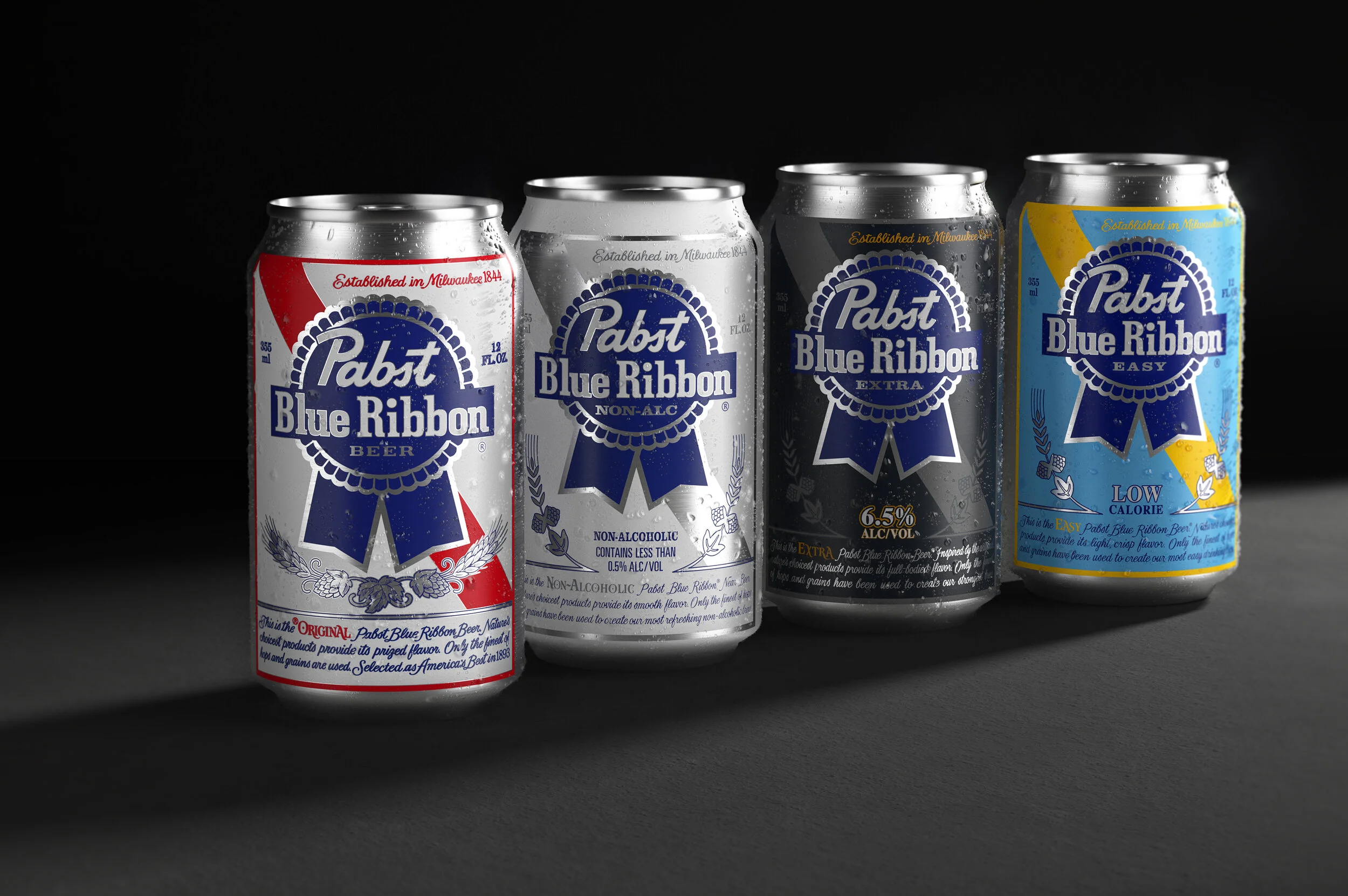 PBR-GROUP SHOT 1-crop-sm.jpg