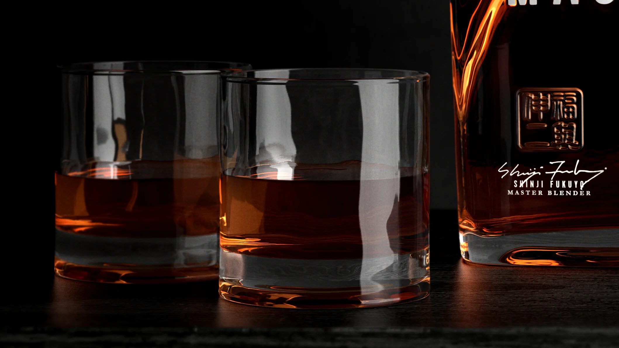 Studio_1-4 -V5-blur edits-detail1.jpg